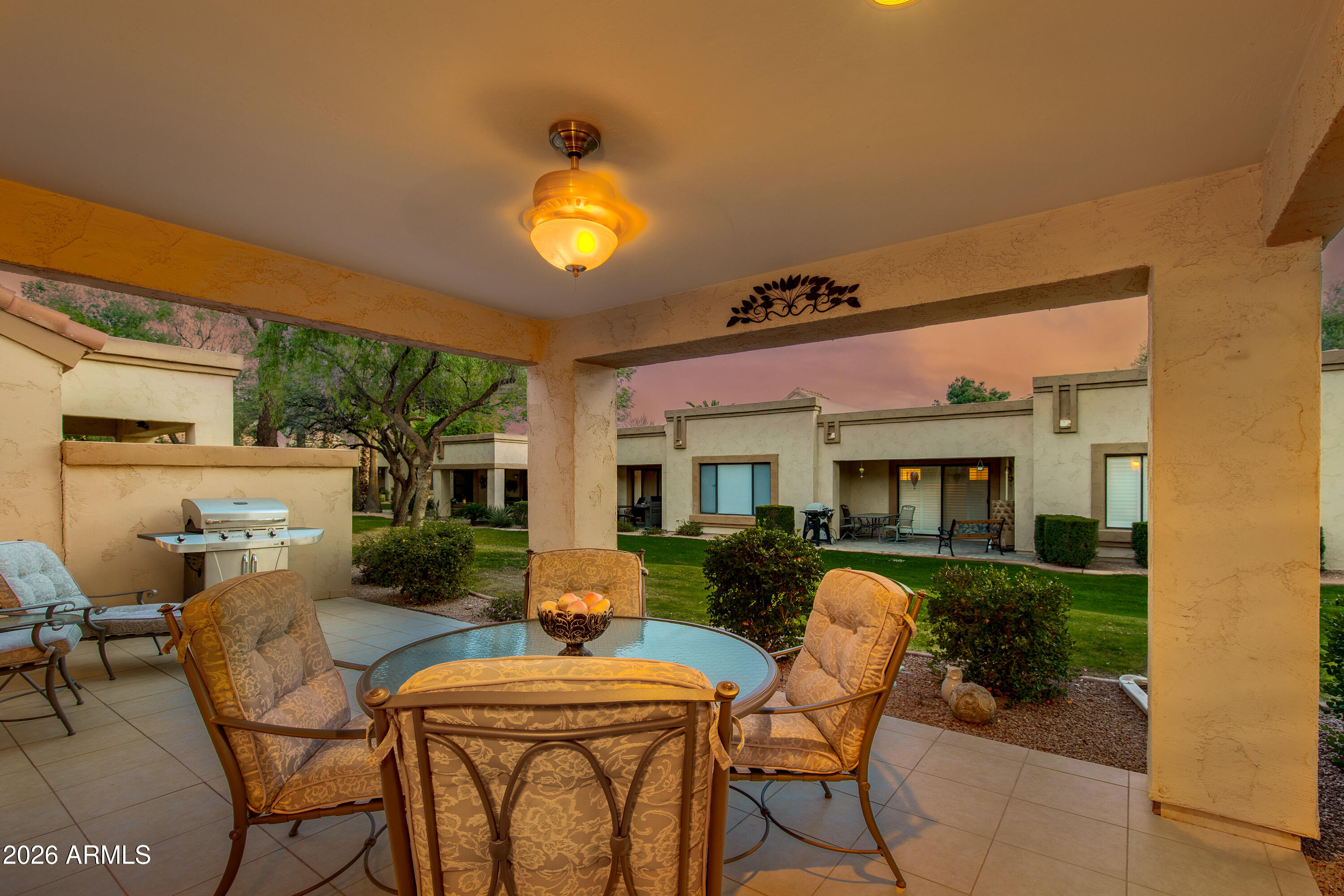 9127 W Wescott Drive