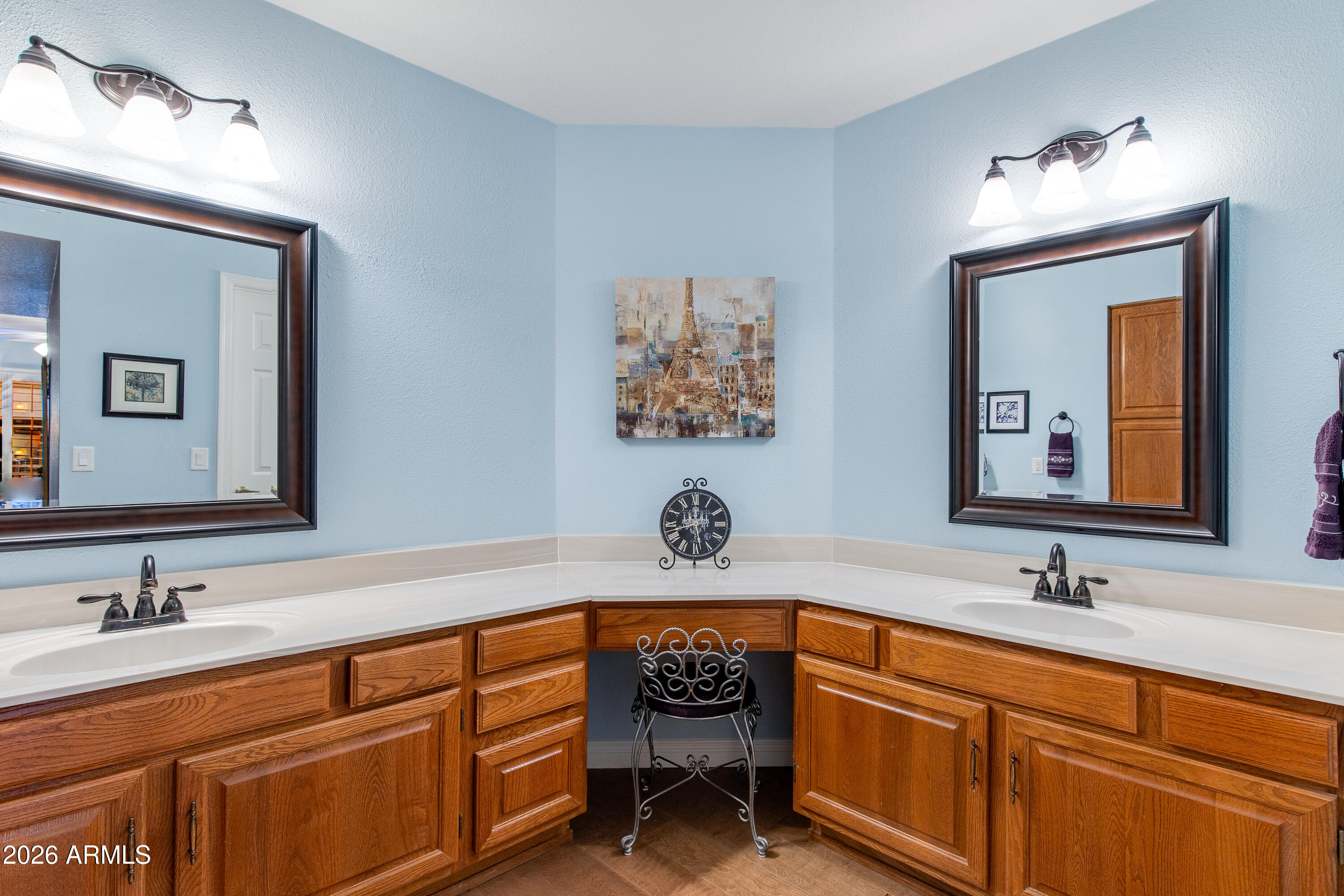 9127 W Wescott Drive