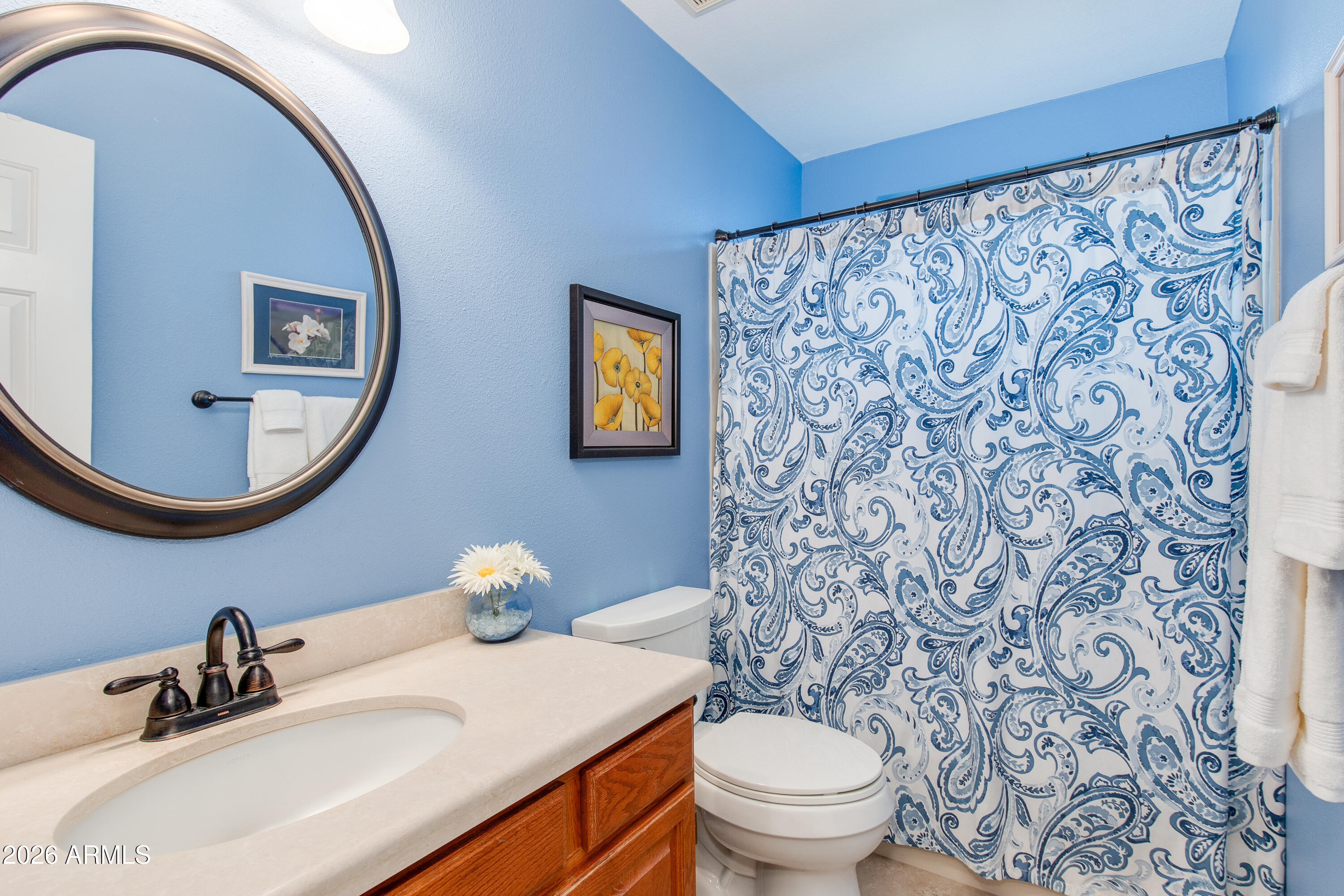 9127 W Wescott Drive