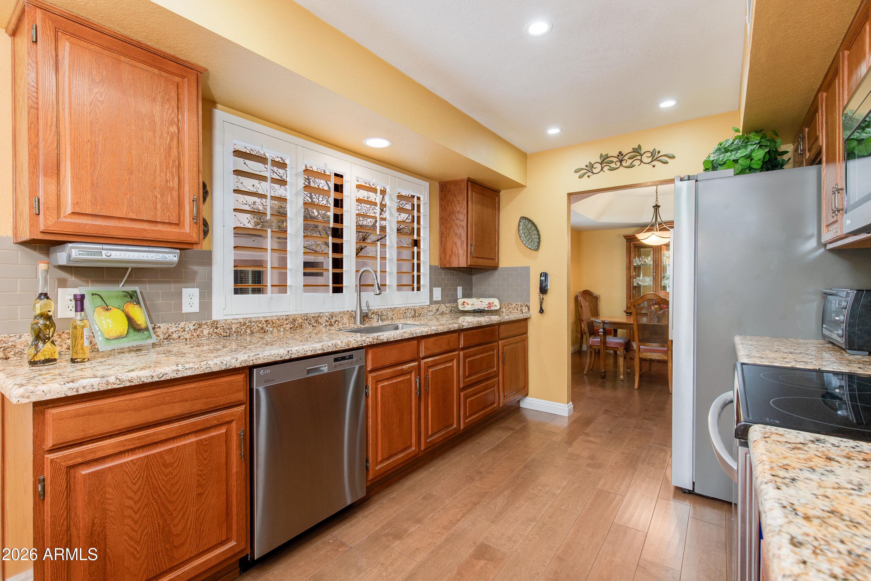 9127 W Wescott Drive