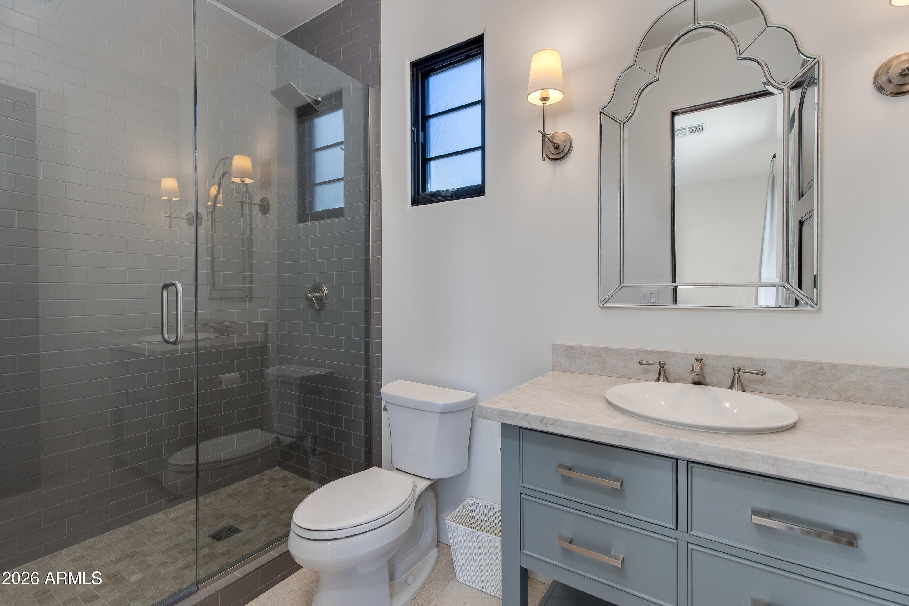 4529 E MADEROS DEL CUENTA Drive