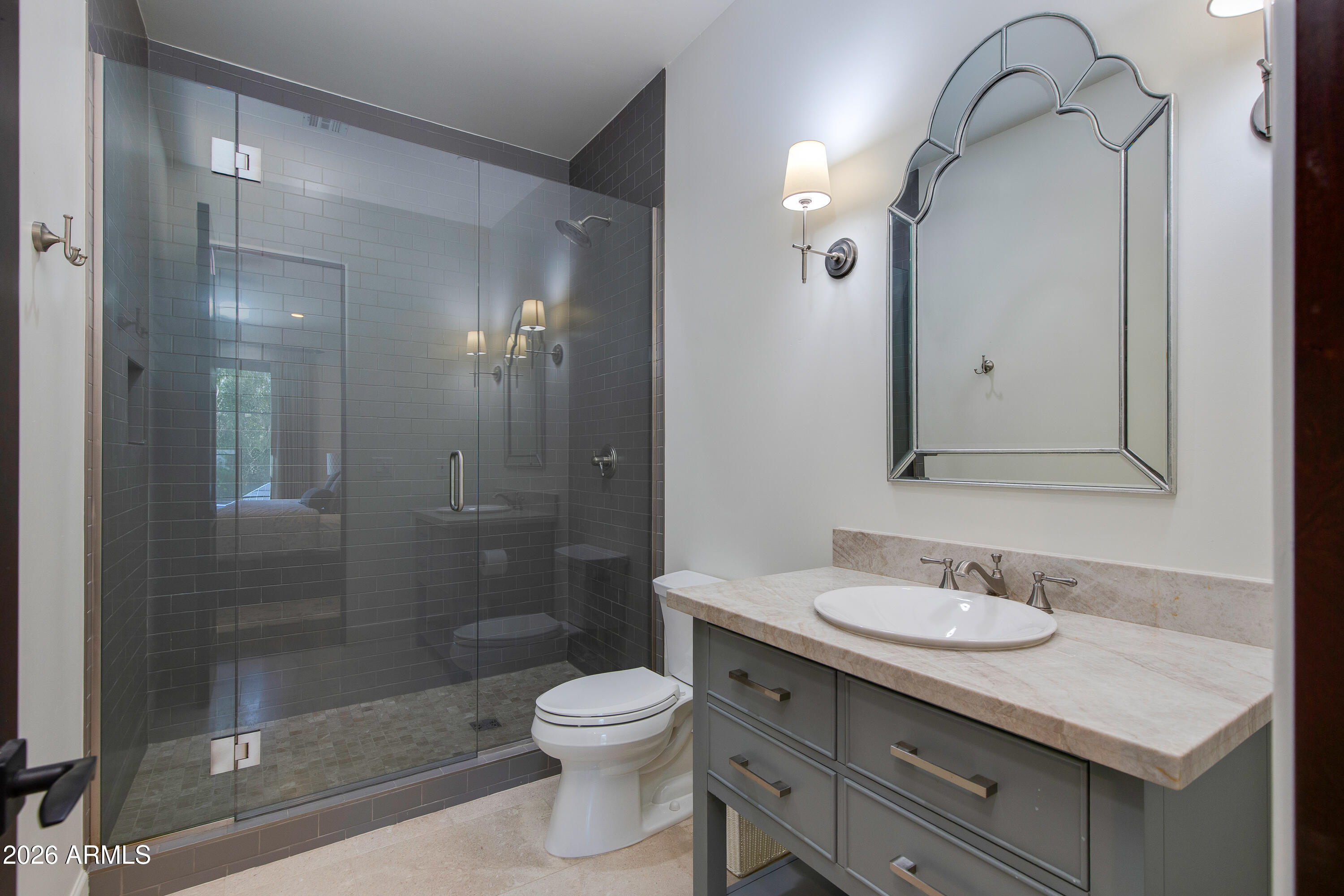 4529 E MADEROS DEL CUENTA Drive