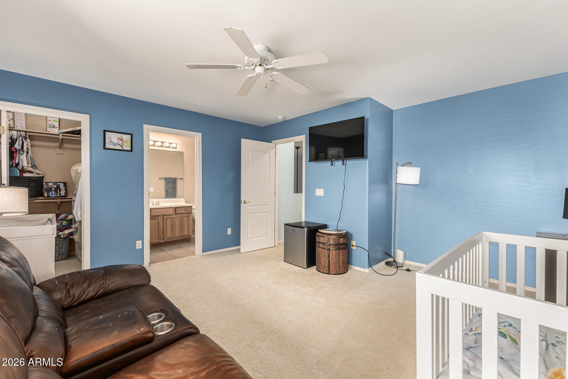 13847 N HAMILTON Drive 102