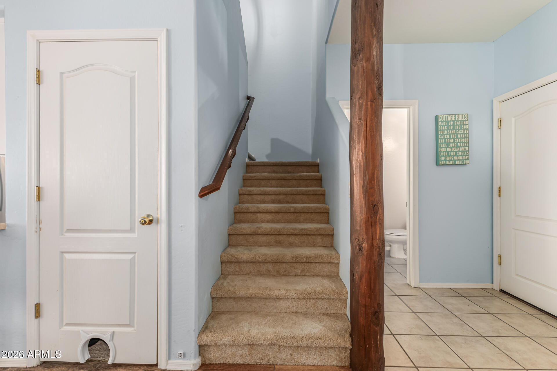 13847 N HAMILTON Drive 102