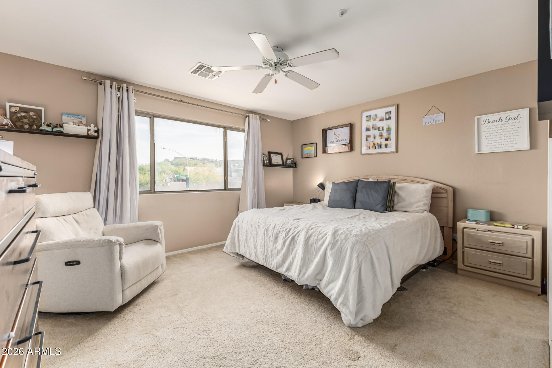 13847 N HAMILTON Drive 102