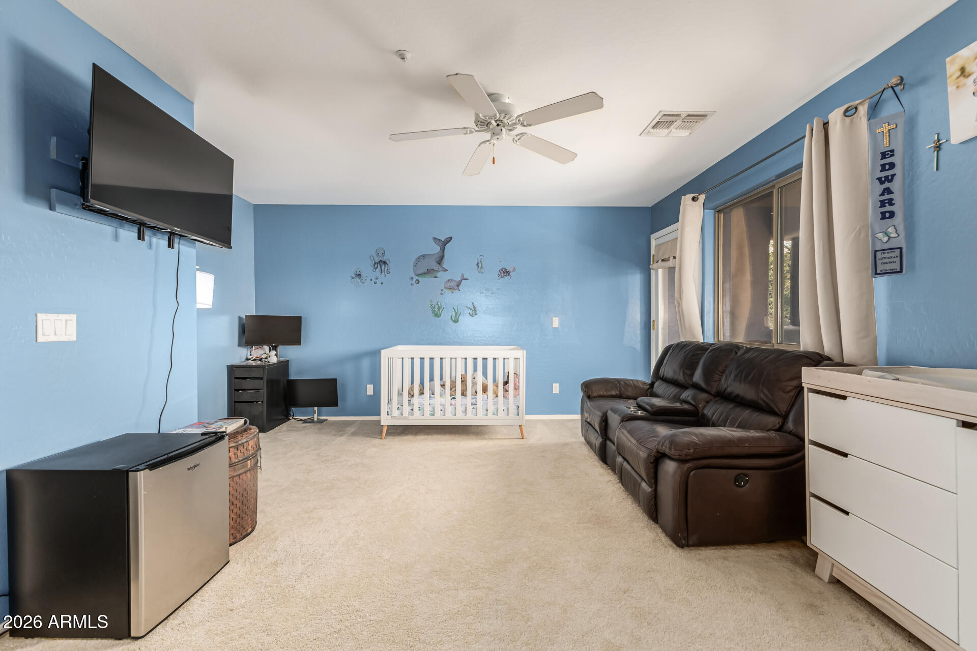 13847 N HAMILTON Drive 102