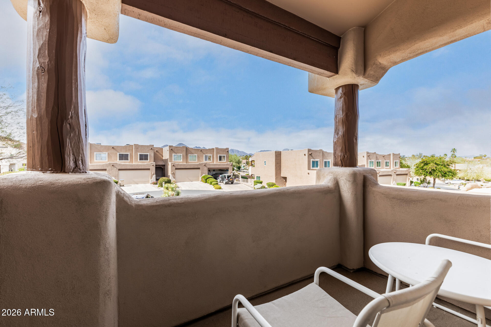 13847 N HAMILTON Drive 102