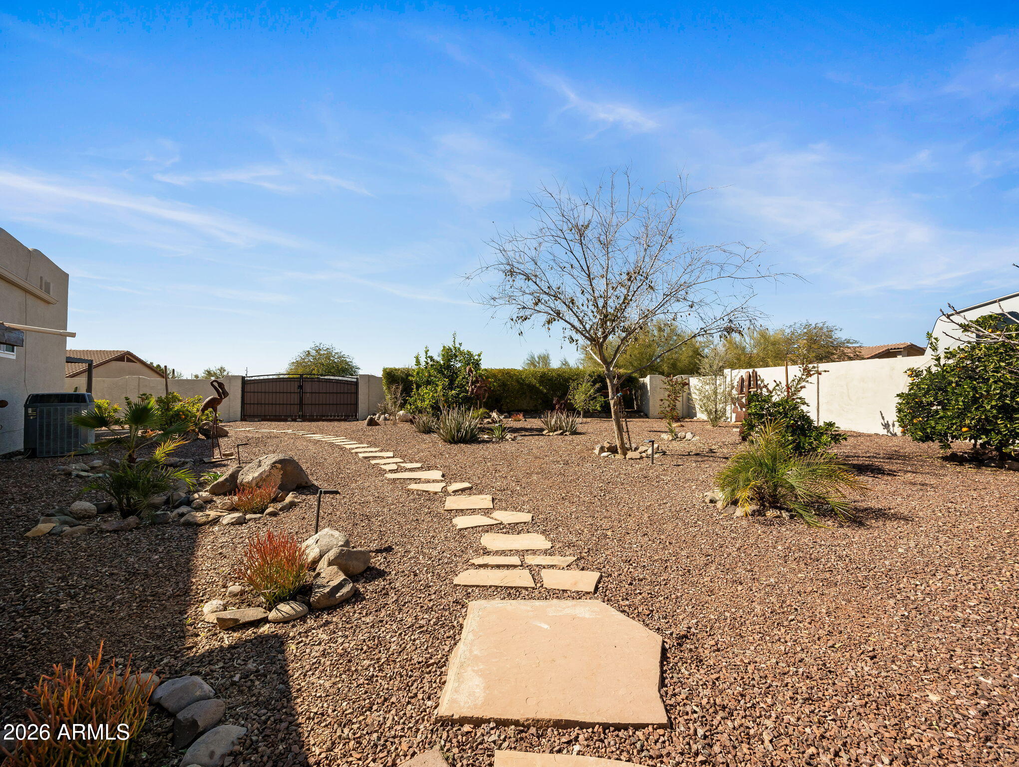 38313 N 17TH Way