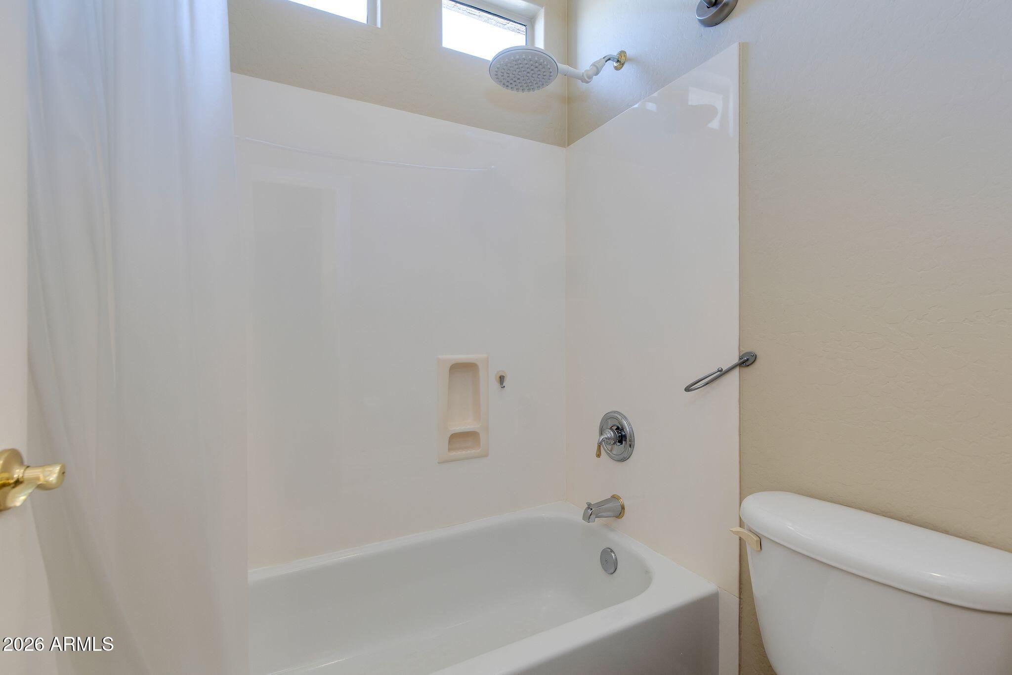 2483 E WATERVIEW Place