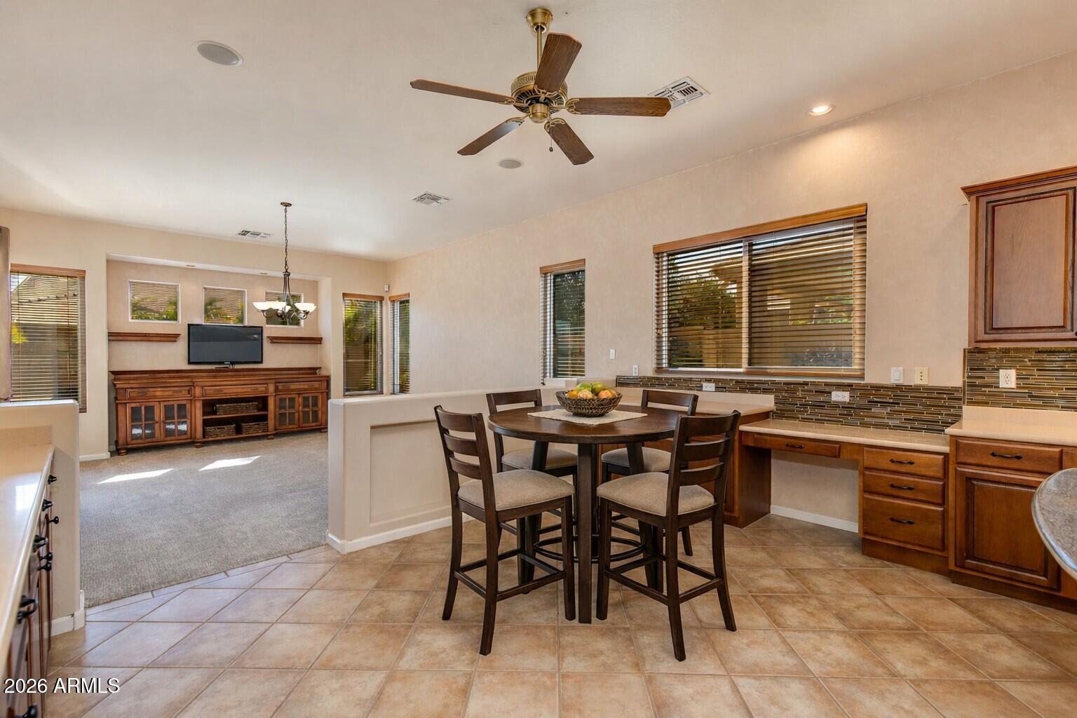 2483 E WATERVIEW Place