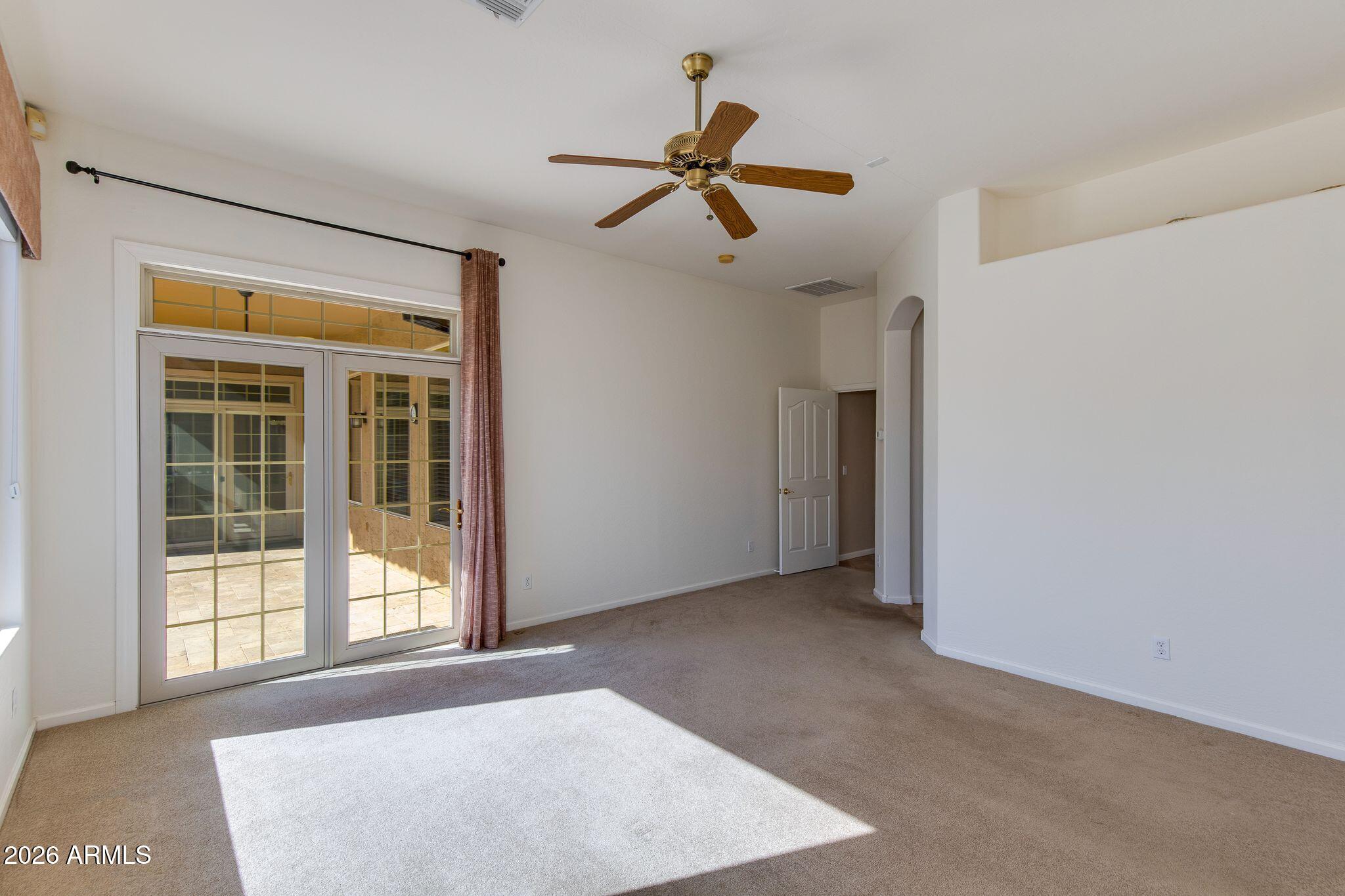 2483 E WATERVIEW Place