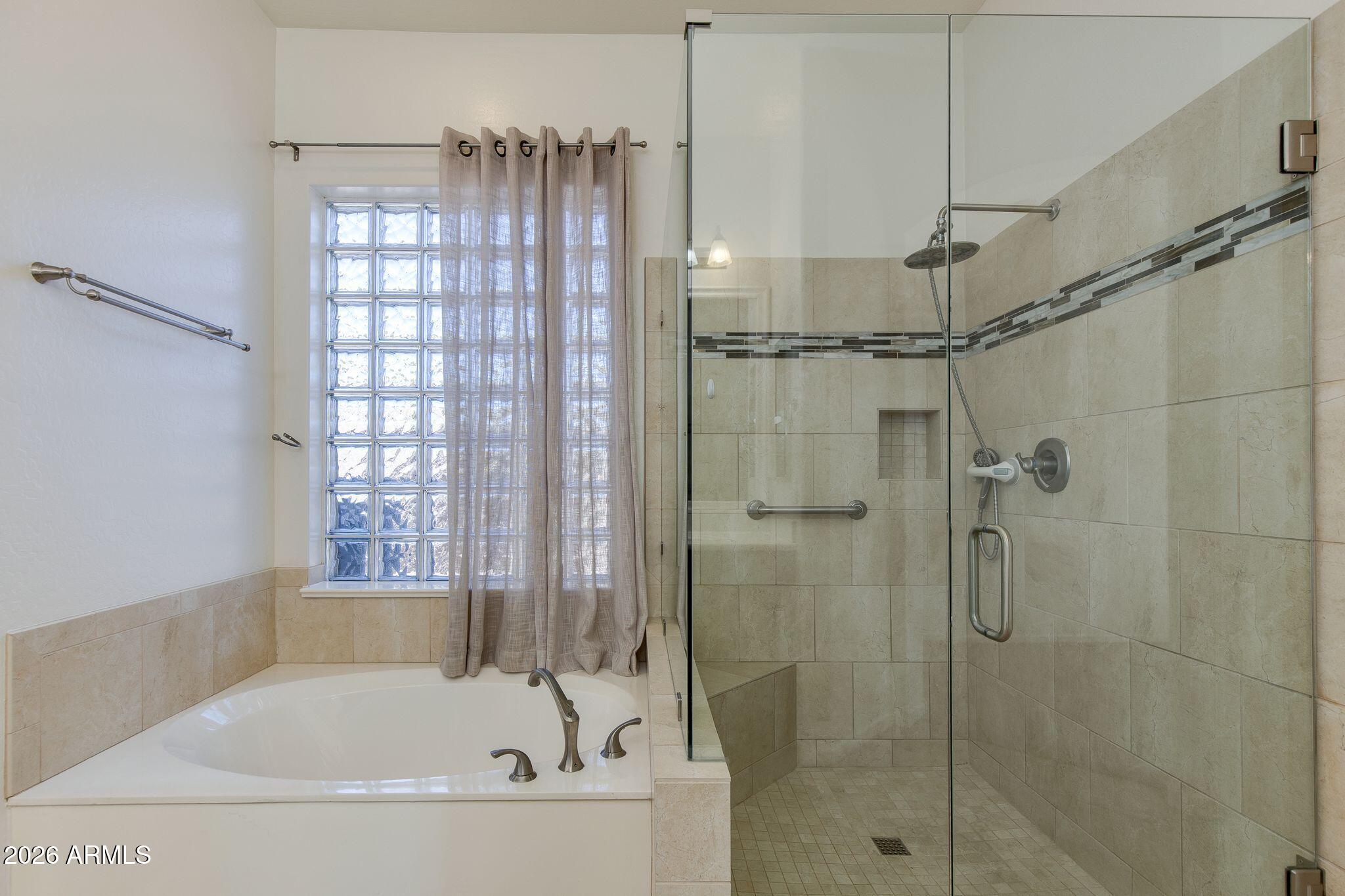 2483 E WATERVIEW Place