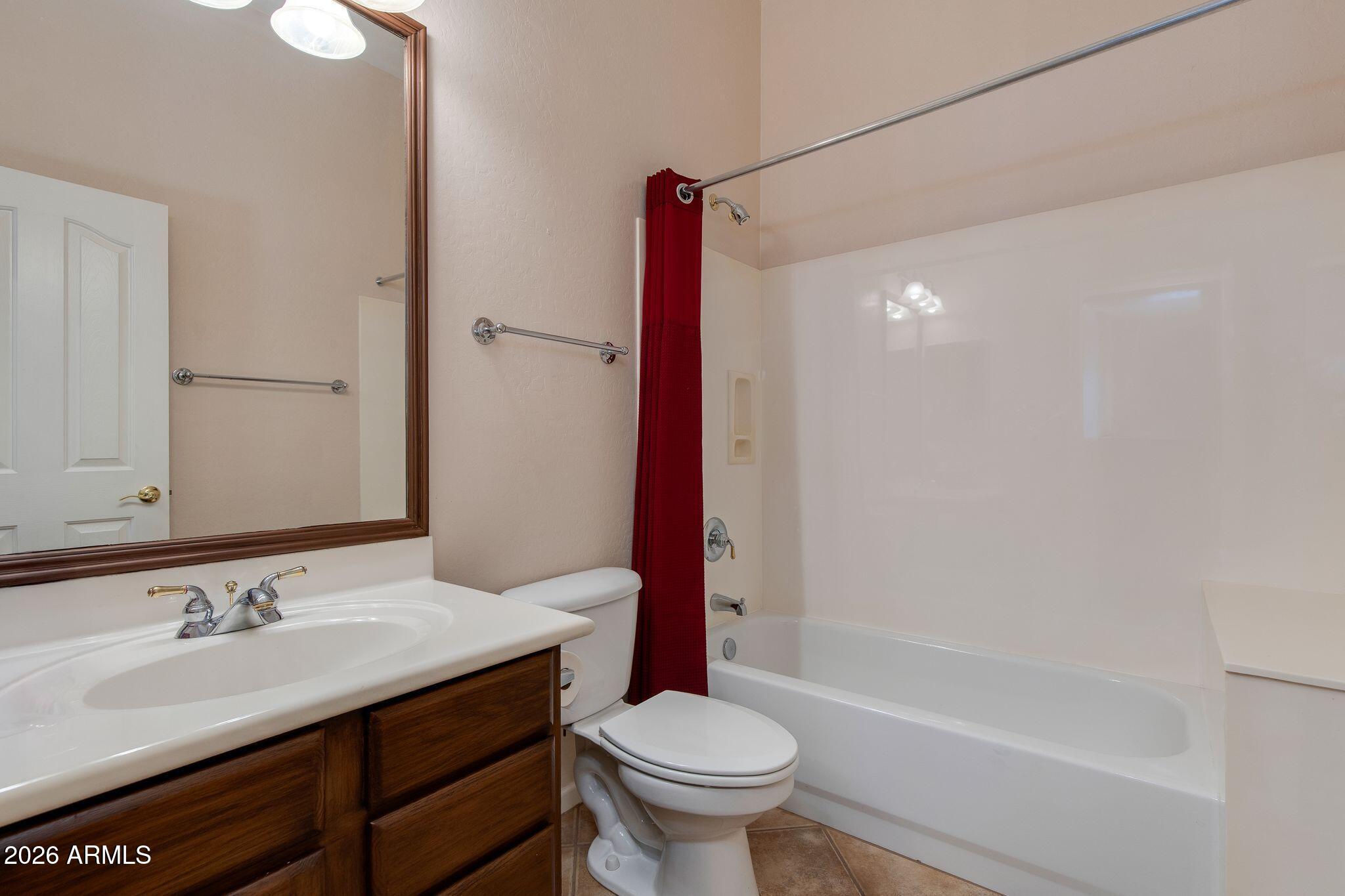 2483 E WATERVIEW Place