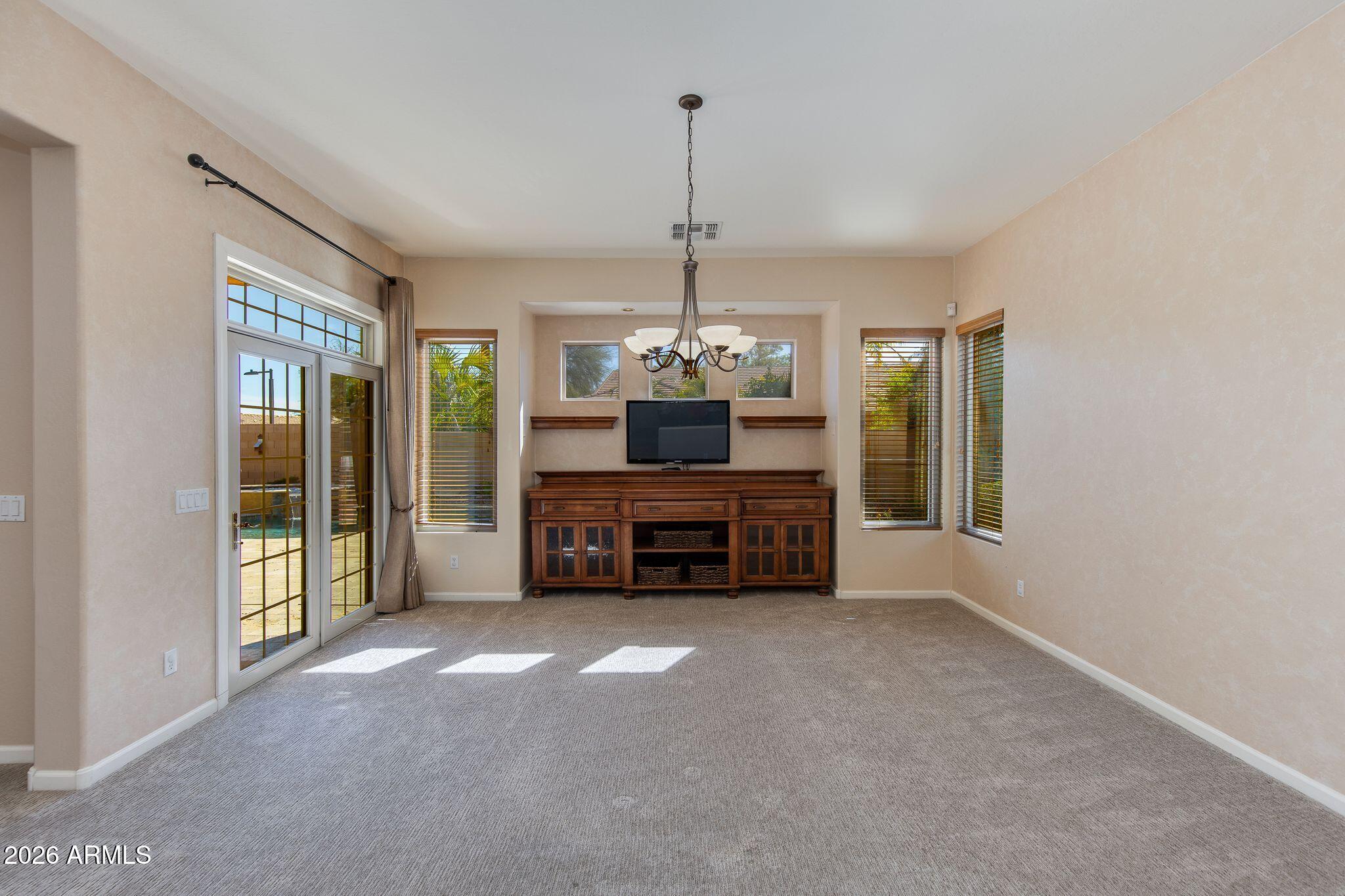 2483 E WATERVIEW Place