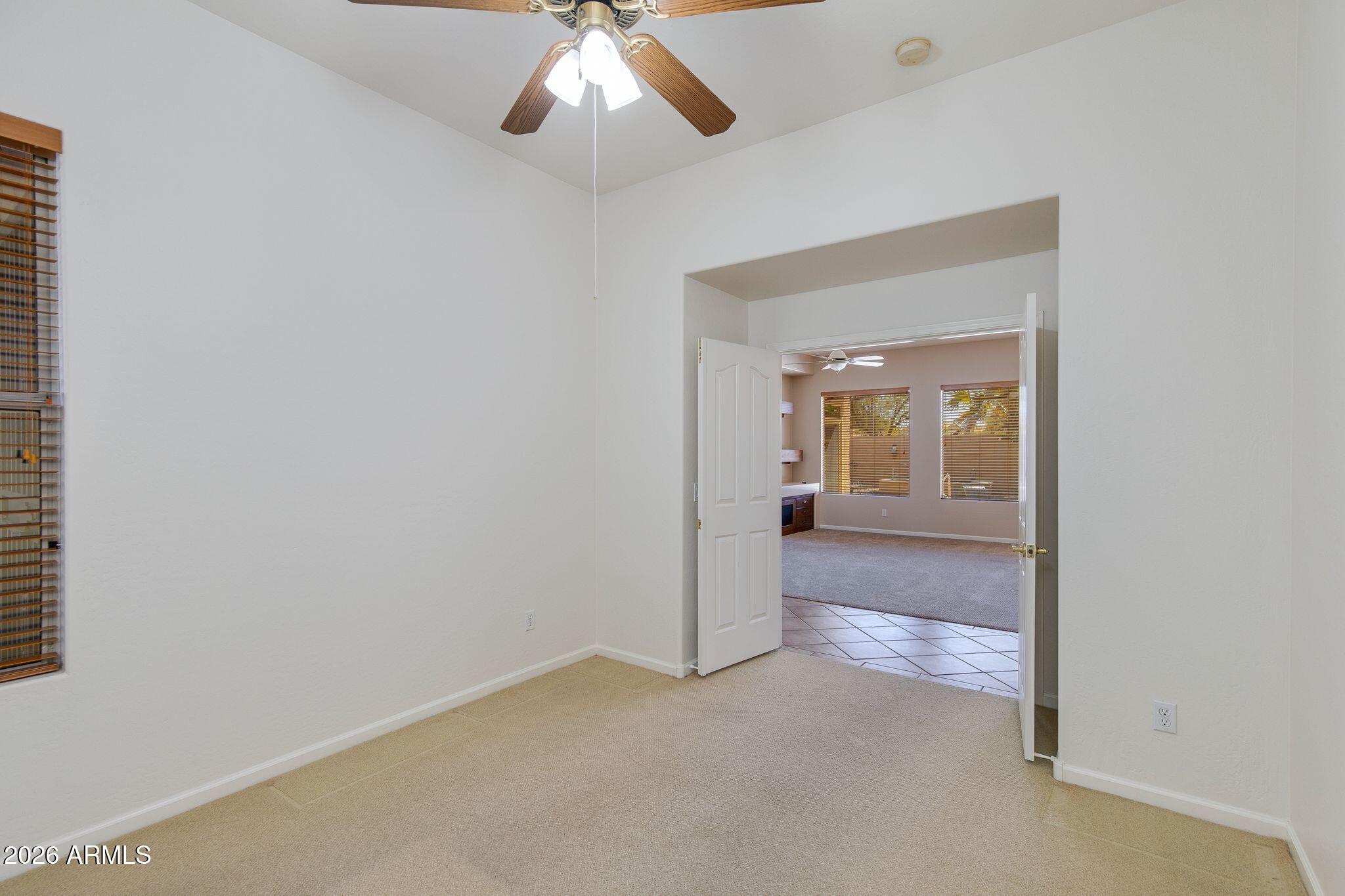 2483 E WATERVIEW Place