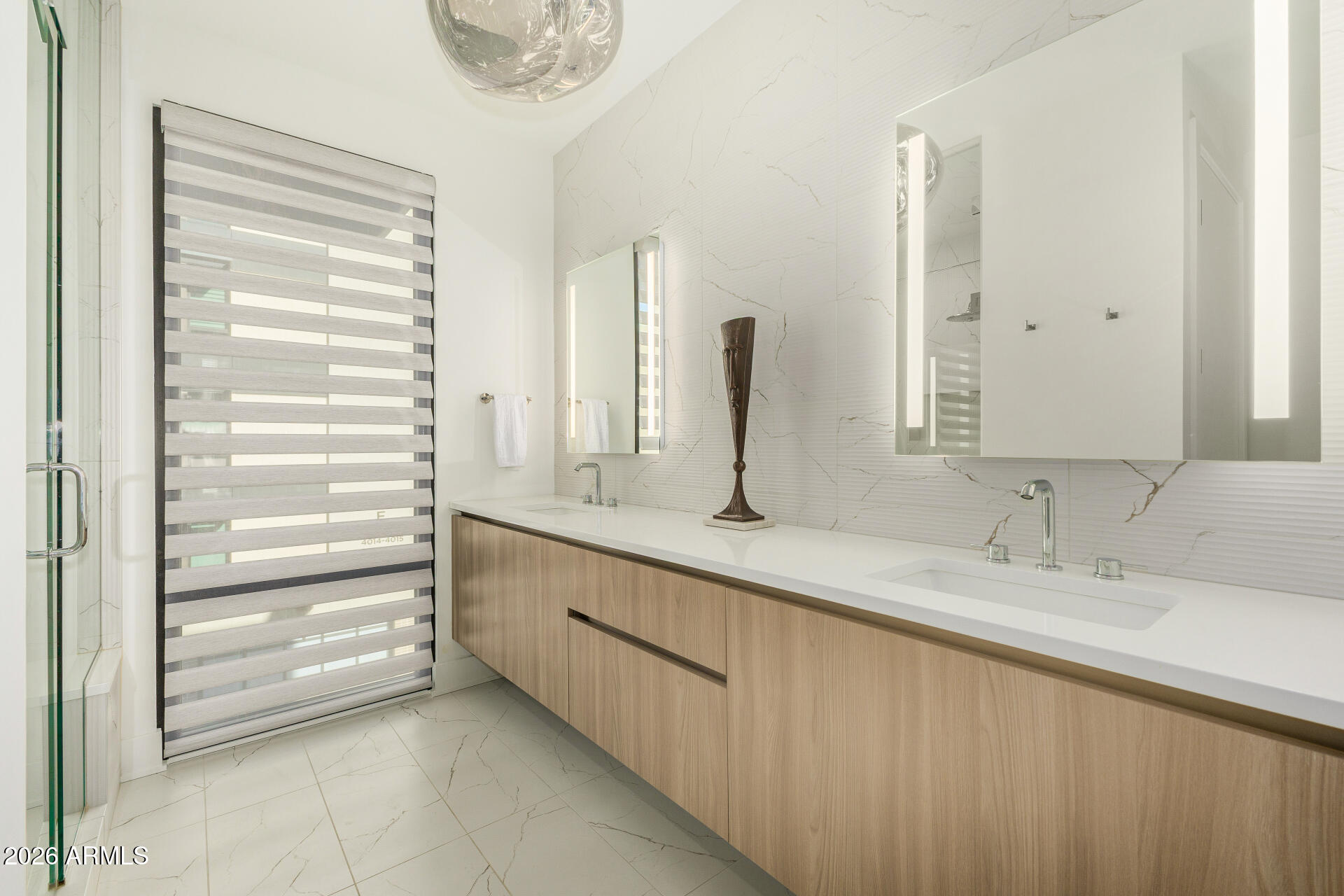 19355 N 73RD Way C3010