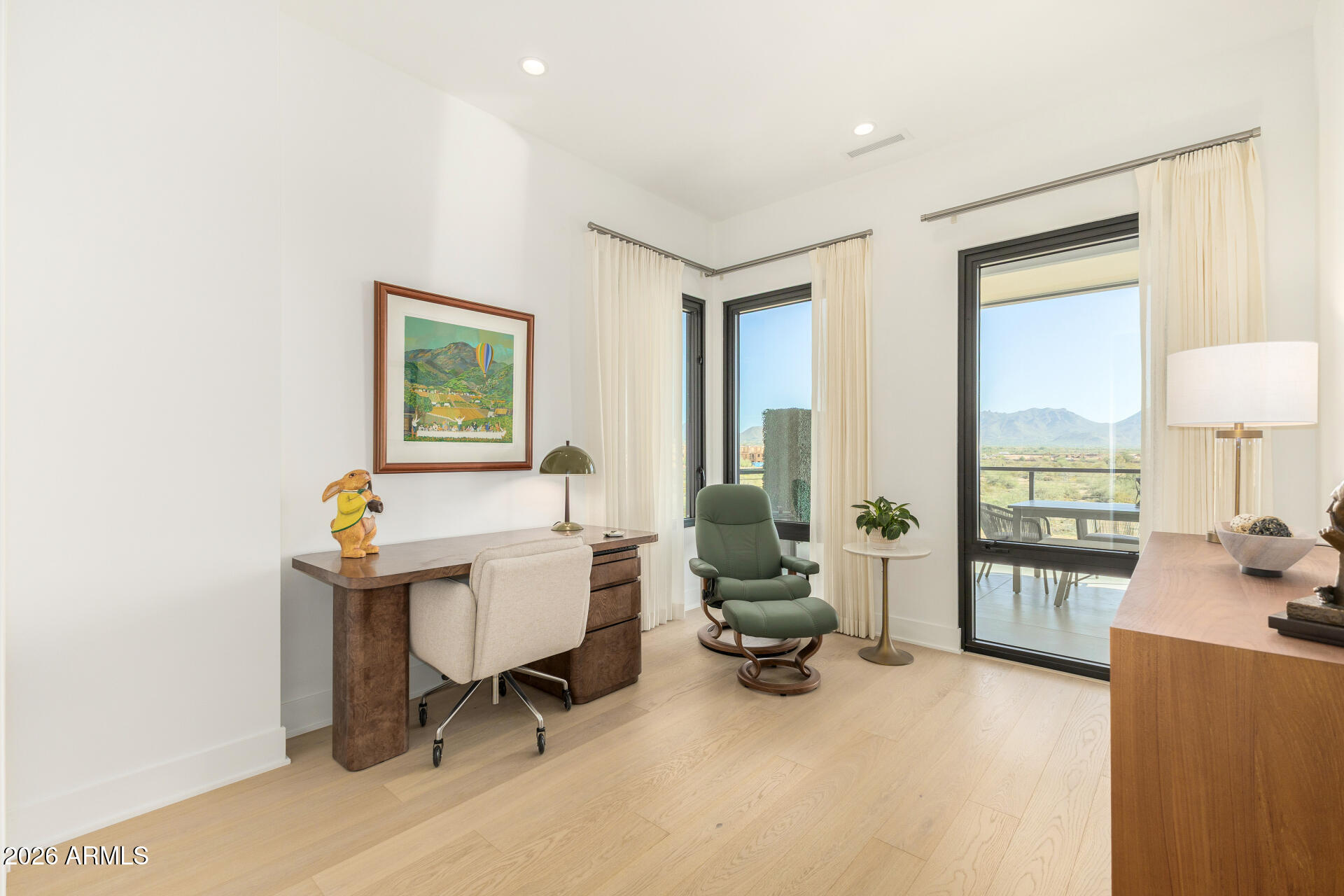 19355 N 73RD Way C3010