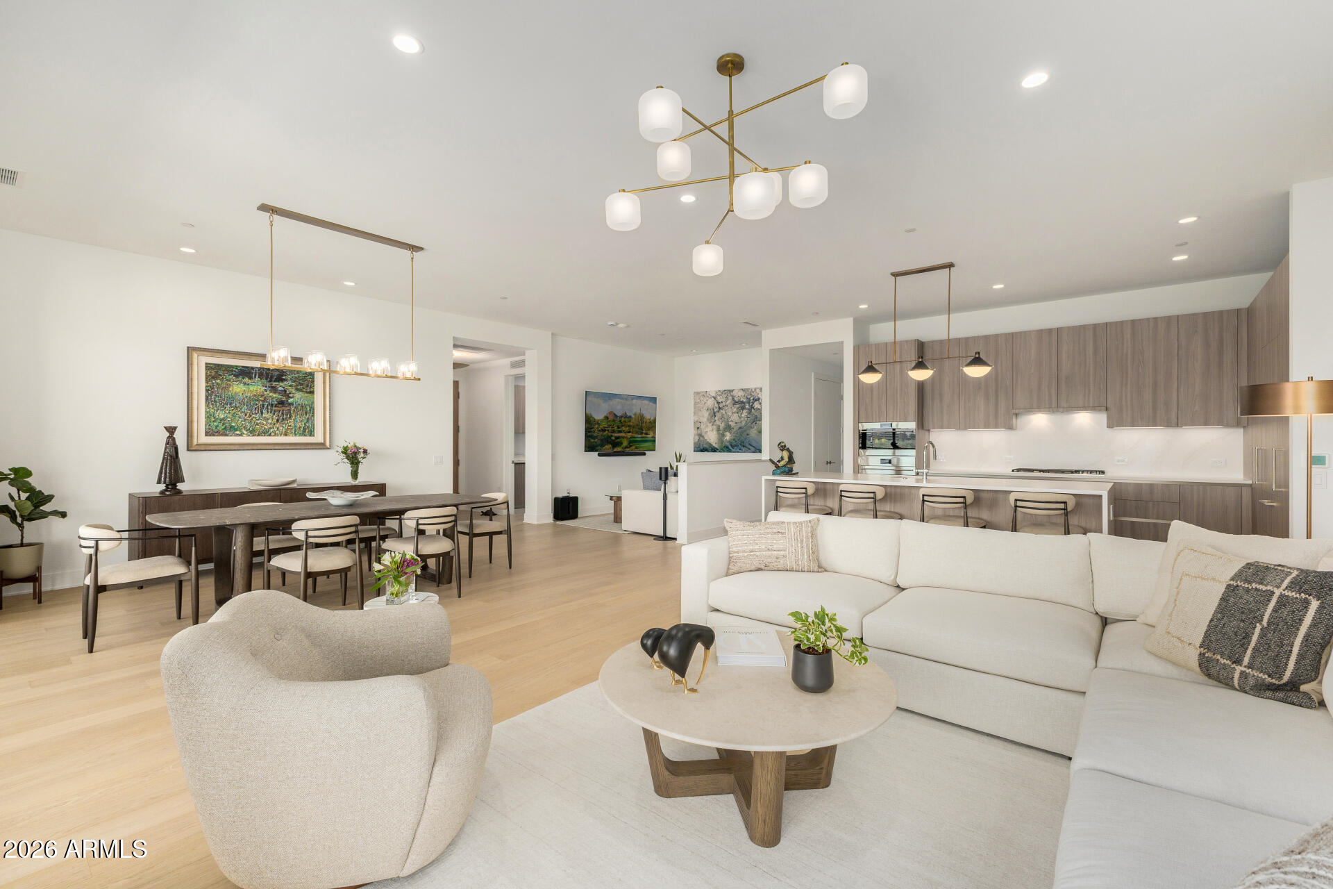 19355 N 73RD Way C3010