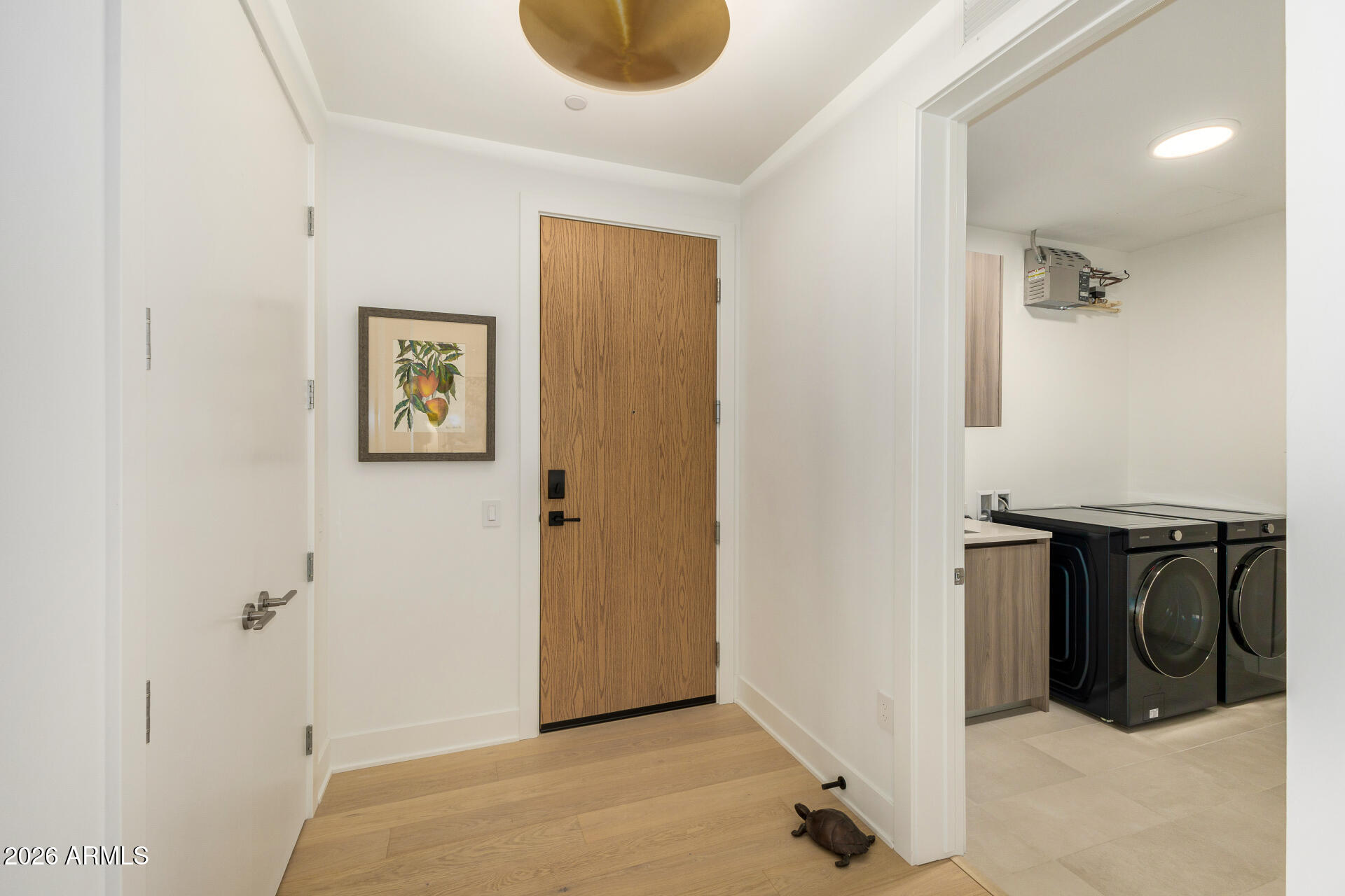 19355 N 73RD Way C3010