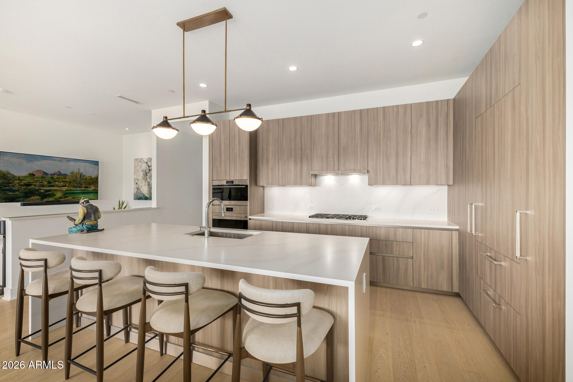 19355 N 73RD Way C3010