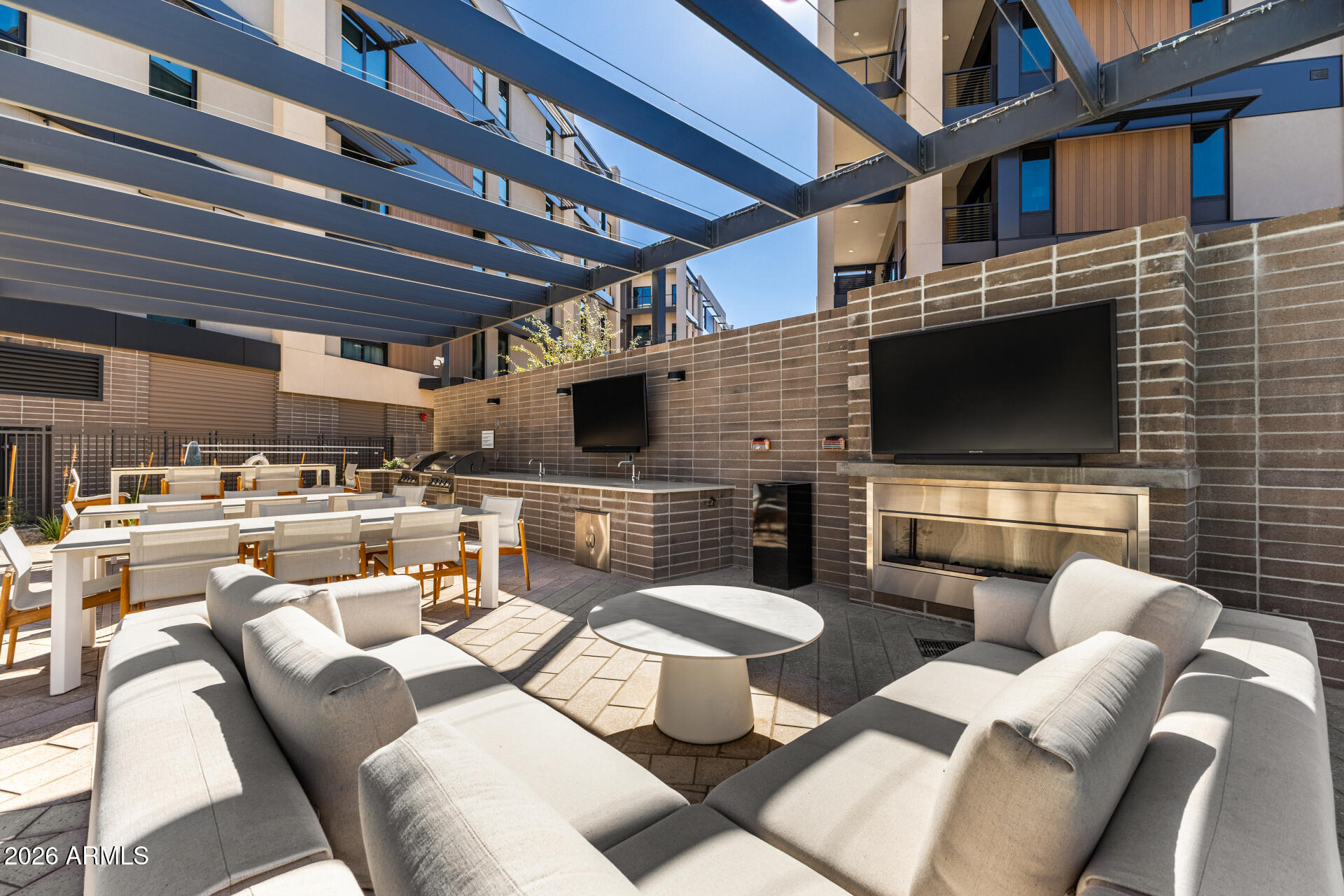 19355 N 73RD Way C3010