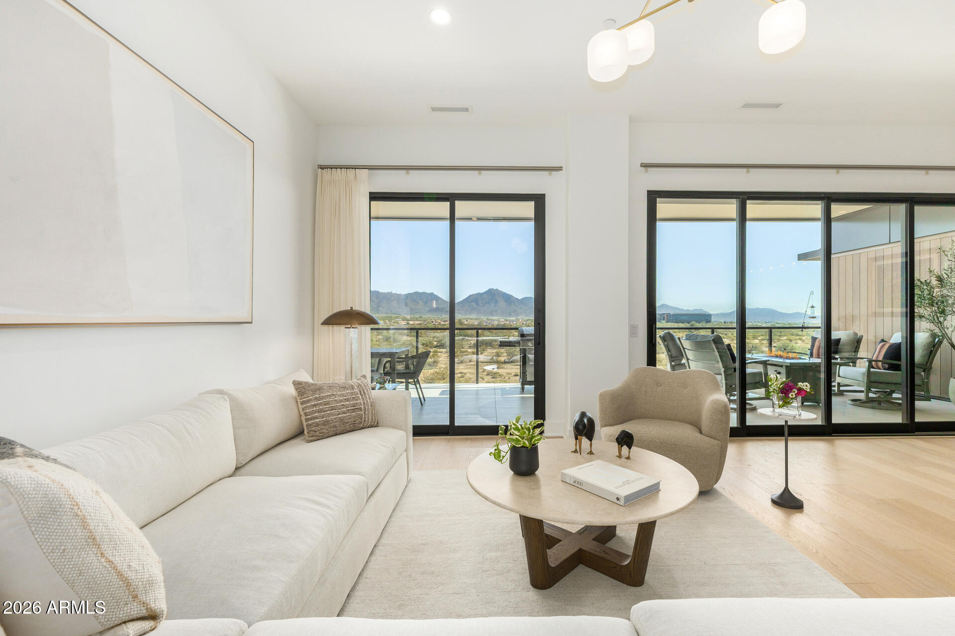 19355 N 73RD Way C3010