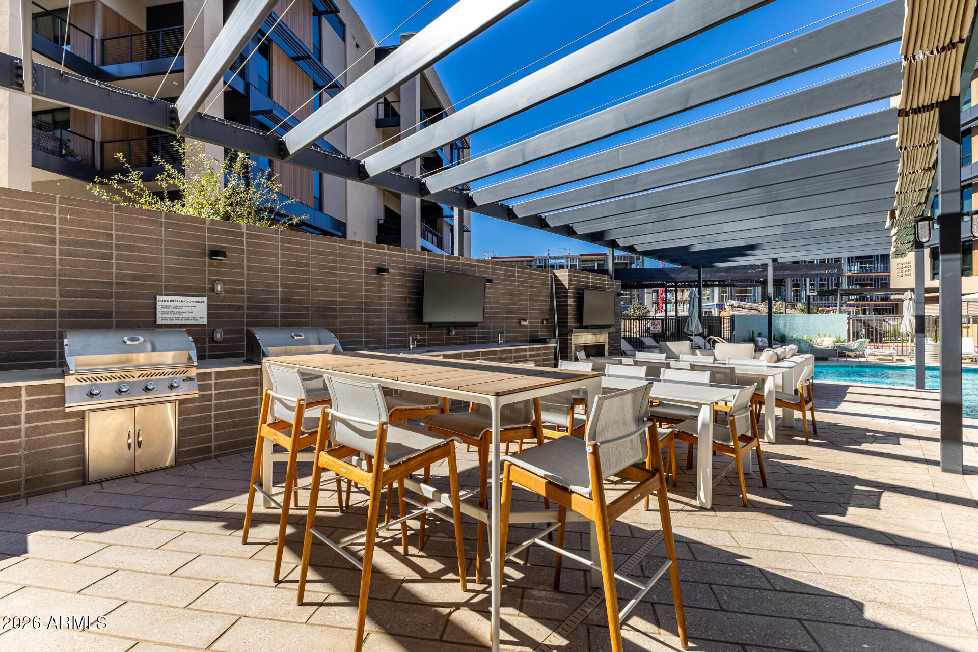 19355 N 73RD Way C3010