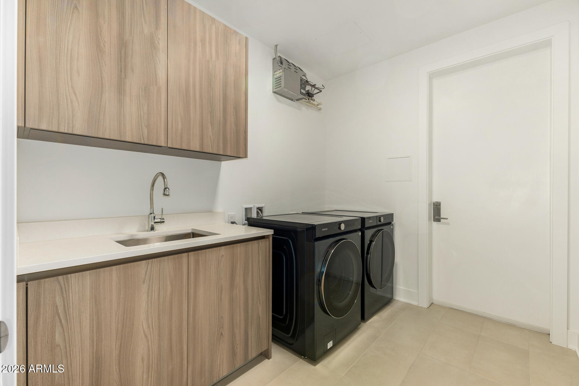 19355 N 73RD Way C3010