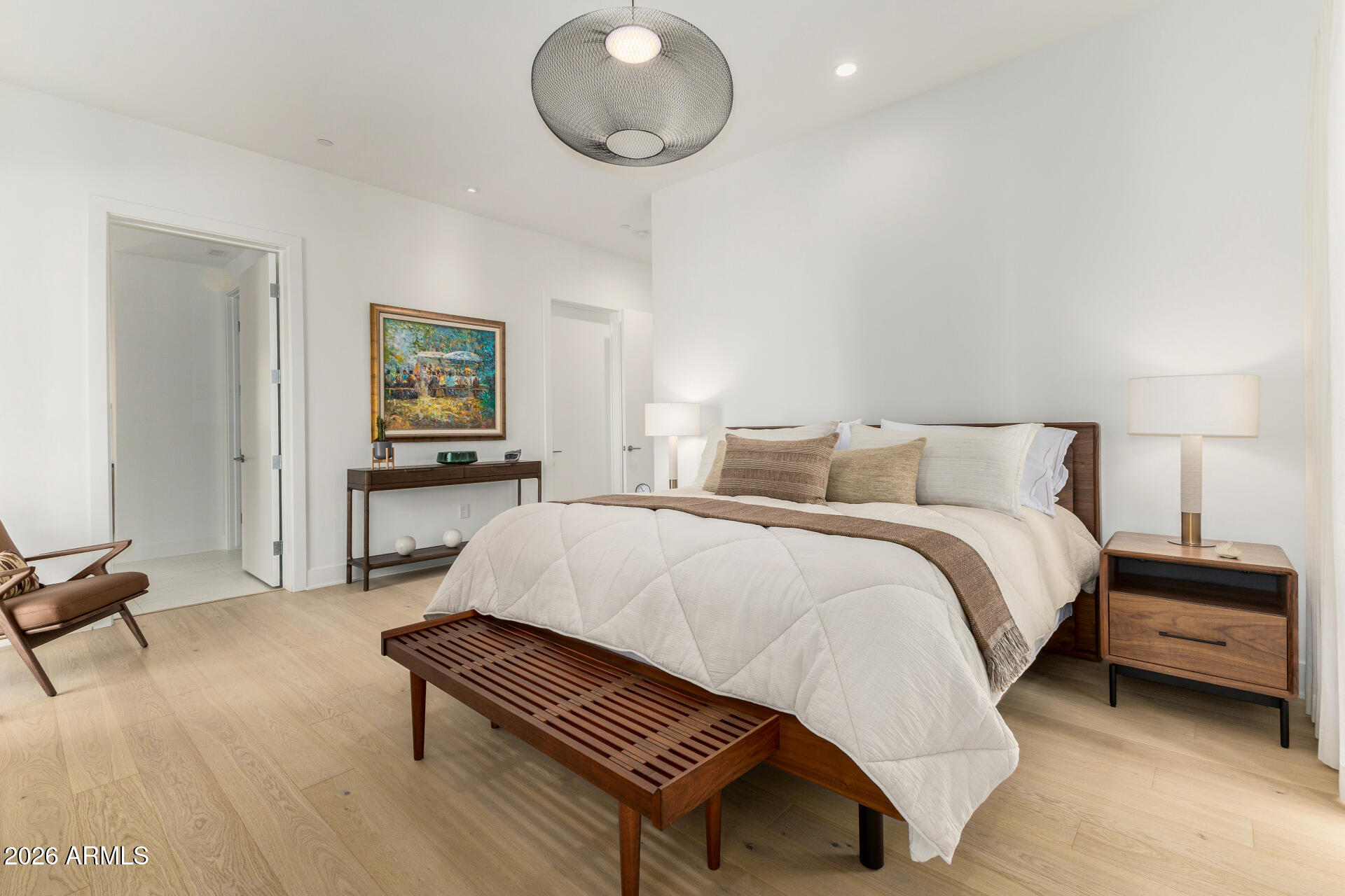 19355 N 73RD Way C3010