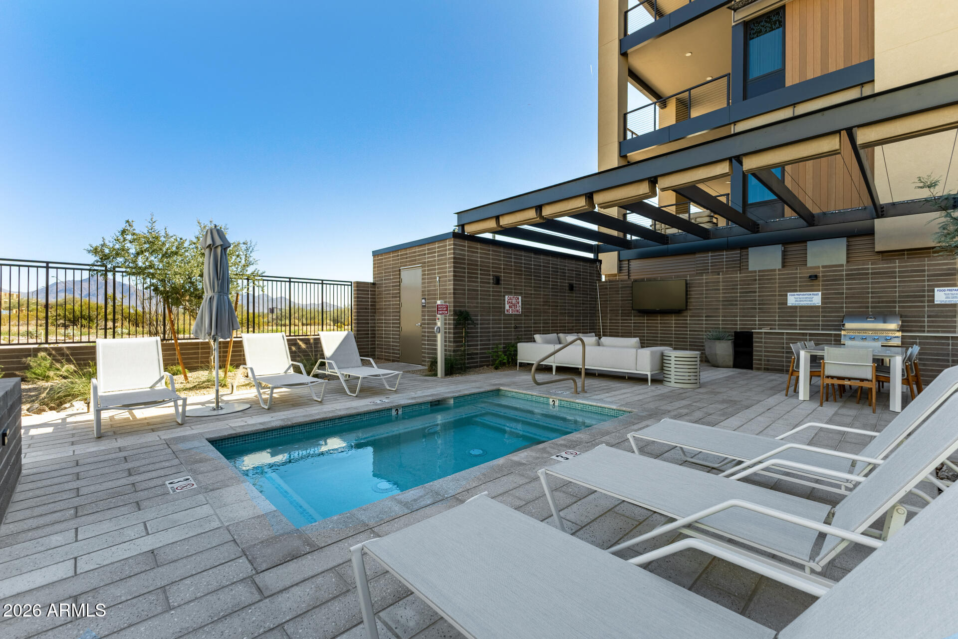 19355 N 73RD Way C3010