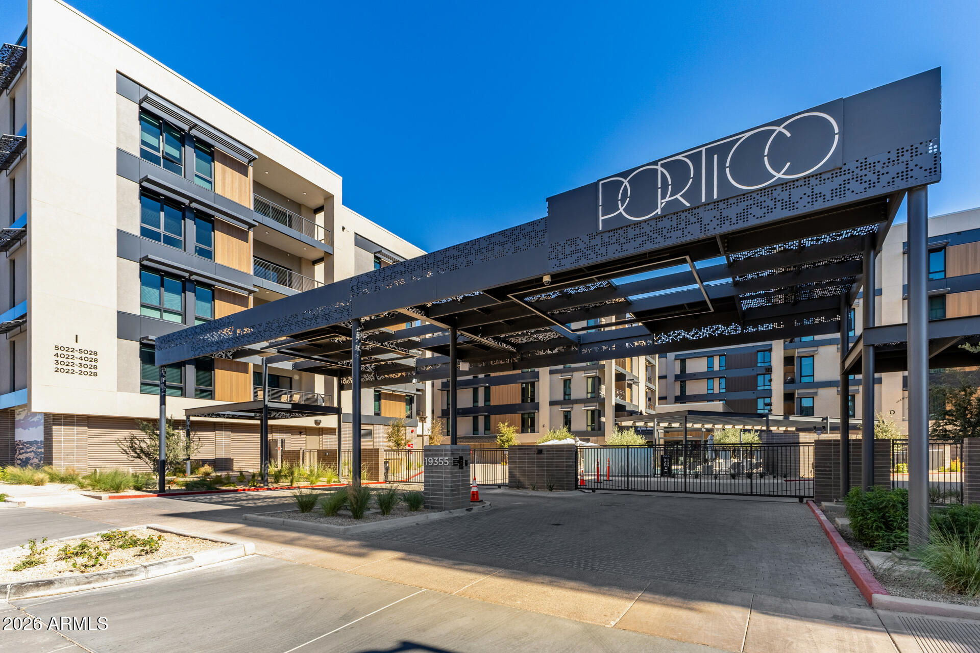 19355 N 73RD Way C3010