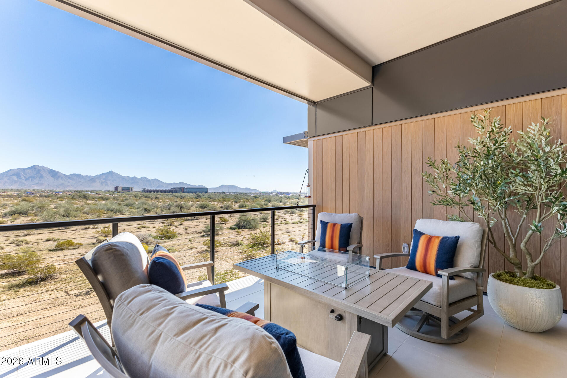 19355 N 73RD Way C3010