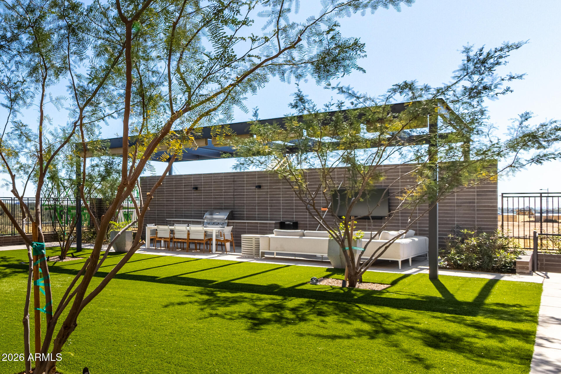 19355 N 73RD Way C3010