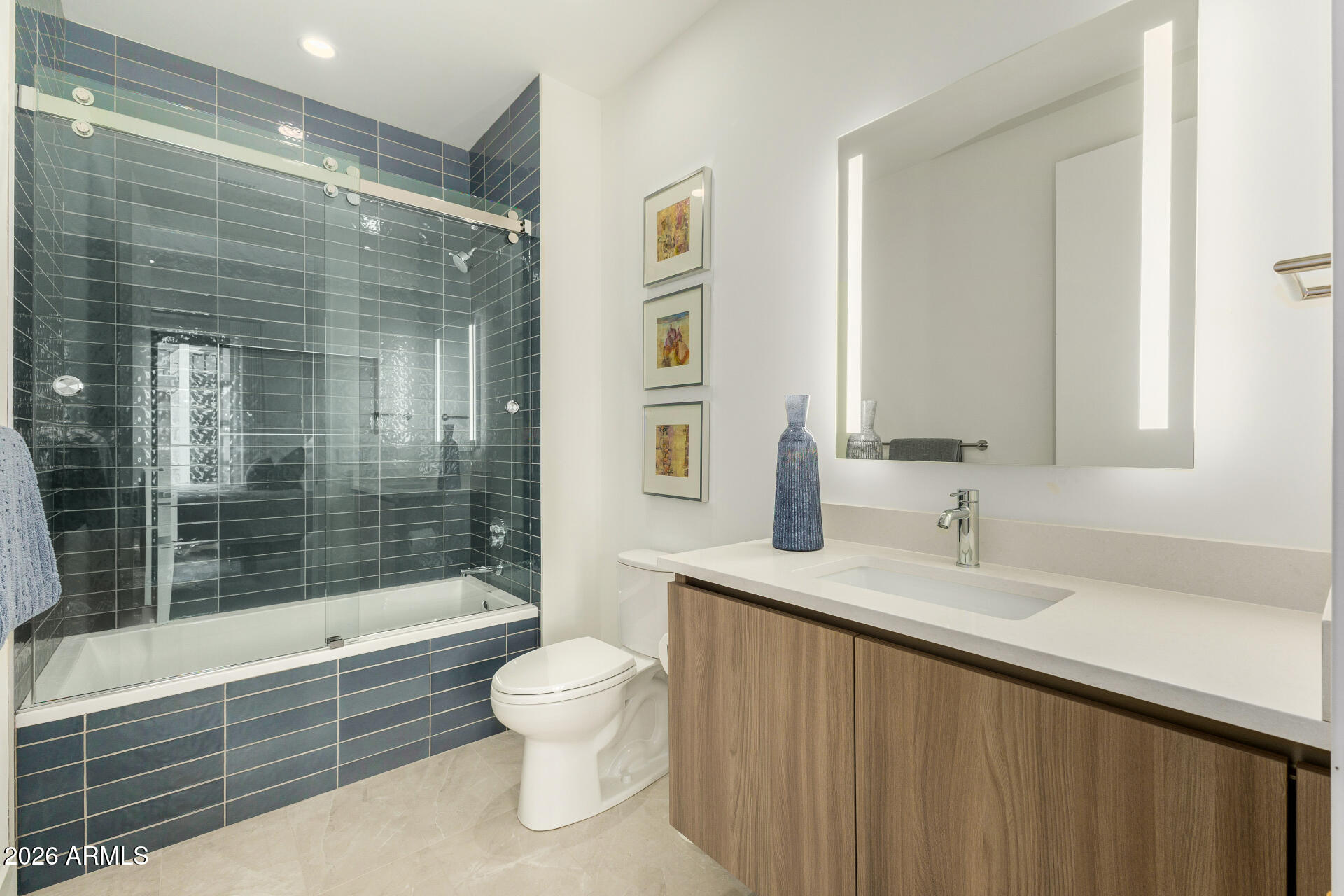 19355 N 73RD Way C3010