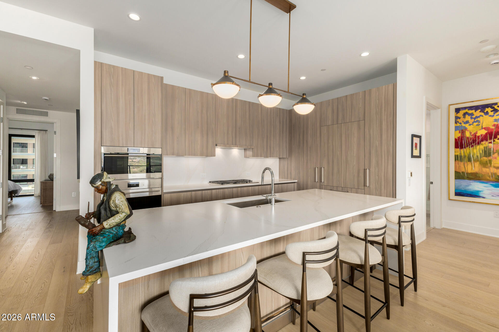 19355 N 73RD Way C3010