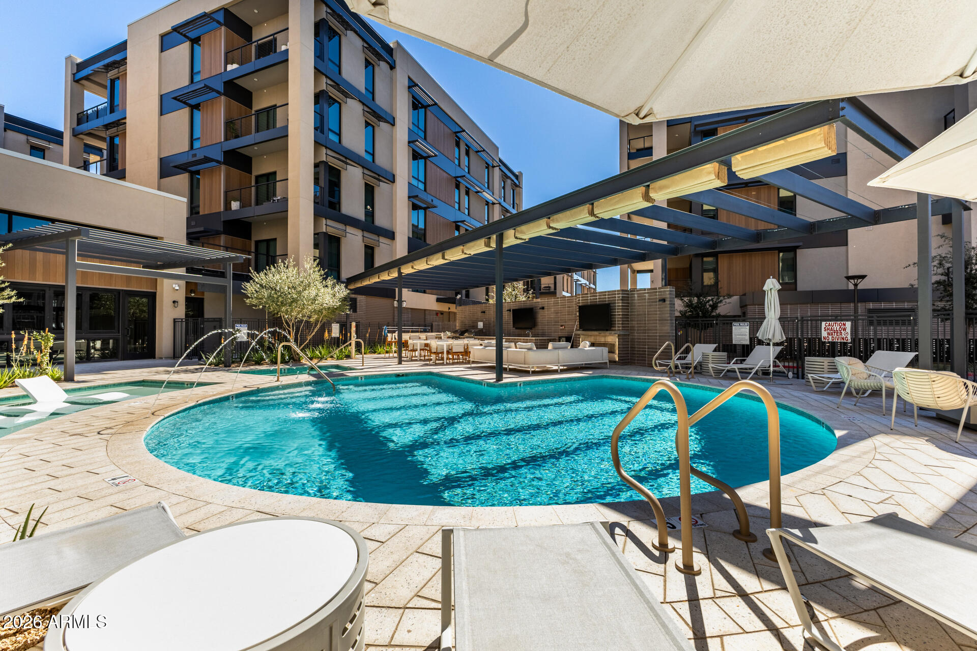 19355 N 73RD Way C3010