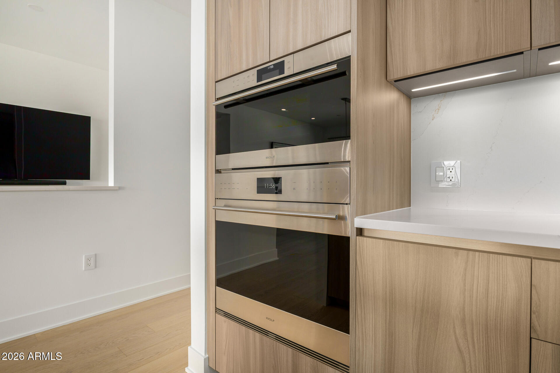 19355 N 73RD Way C3010