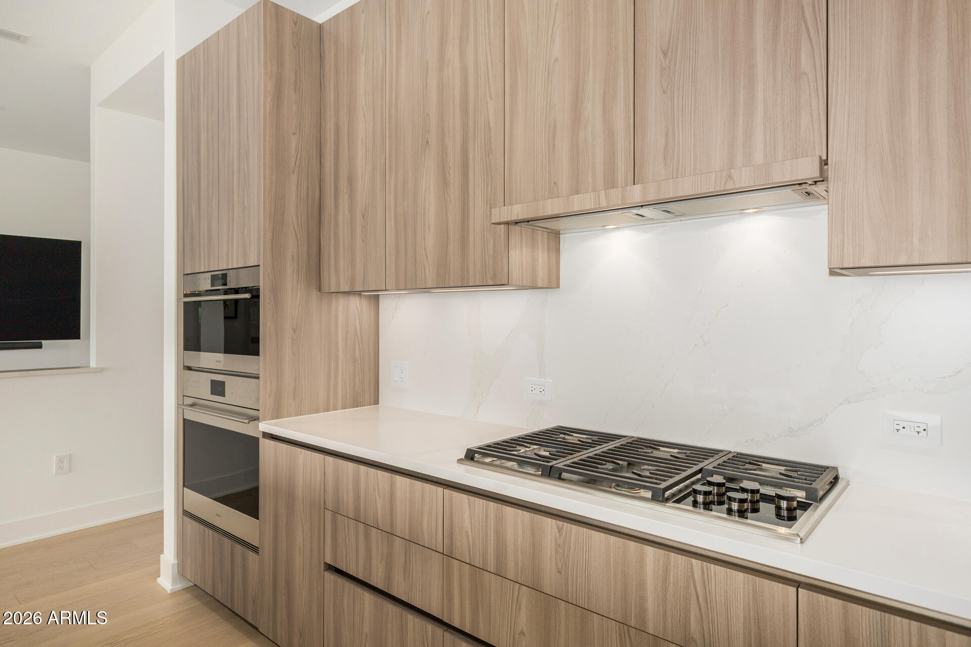 19355 N 73RD Way C3010