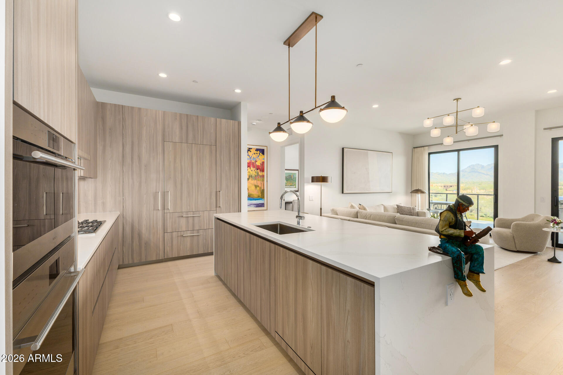 19355 N 73RD Way C3010