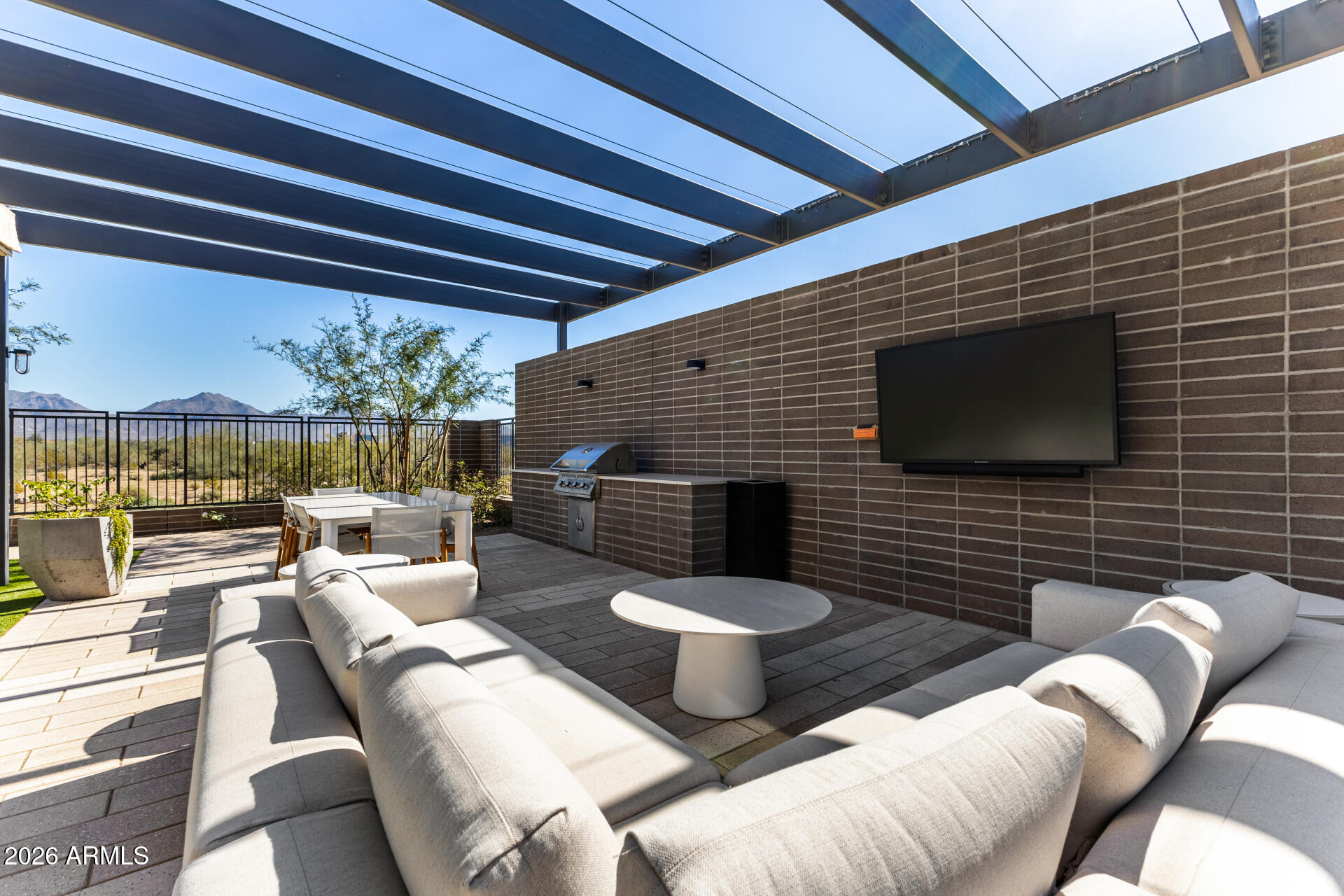 19355 N 73RD Way C3010