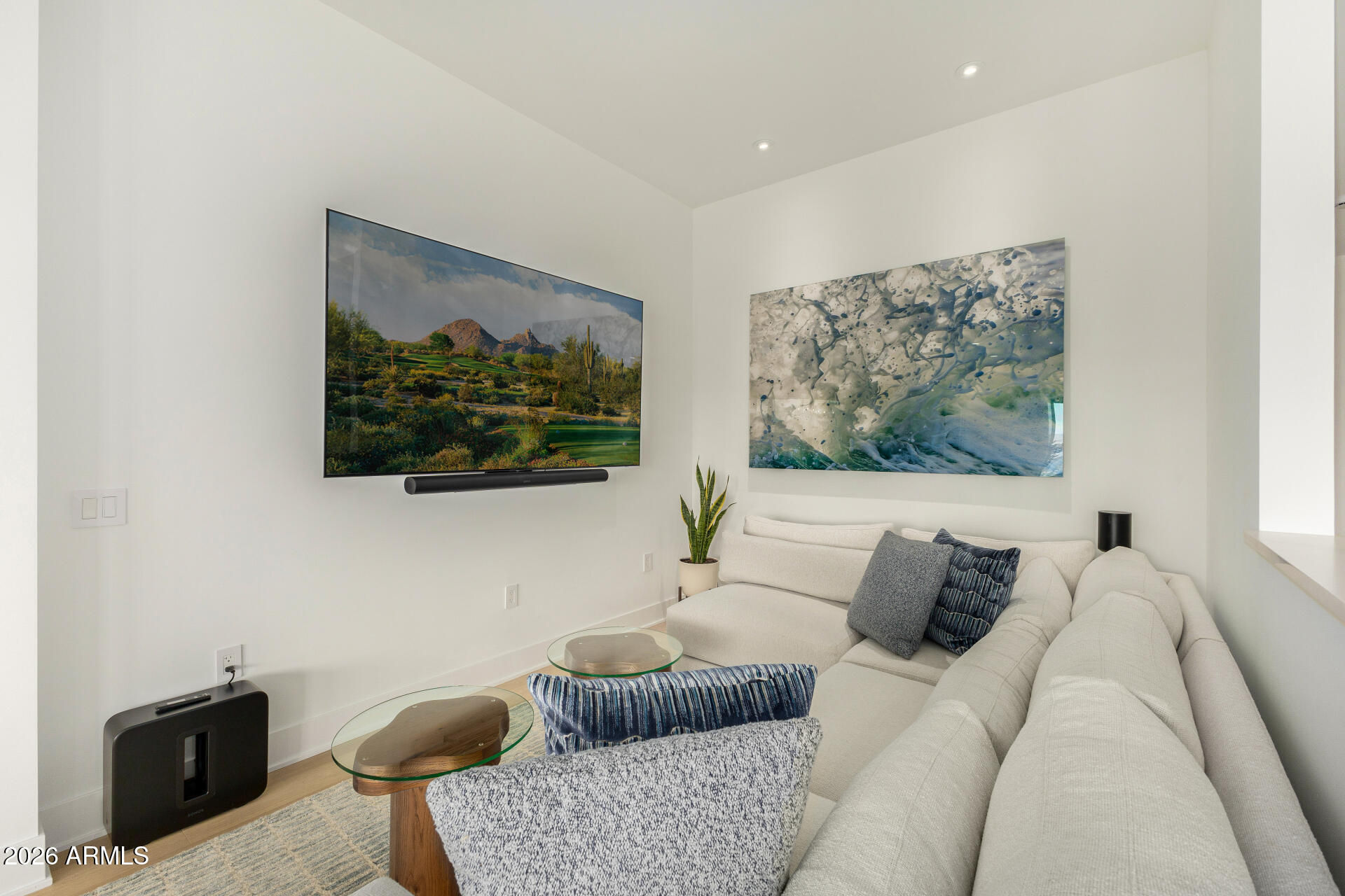 19355 N 73RD Way C3010