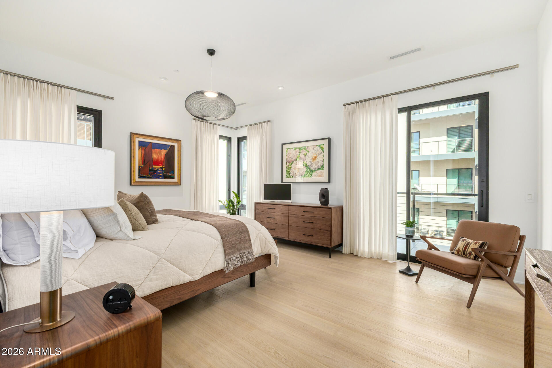 19355 N 73RD Way C3010