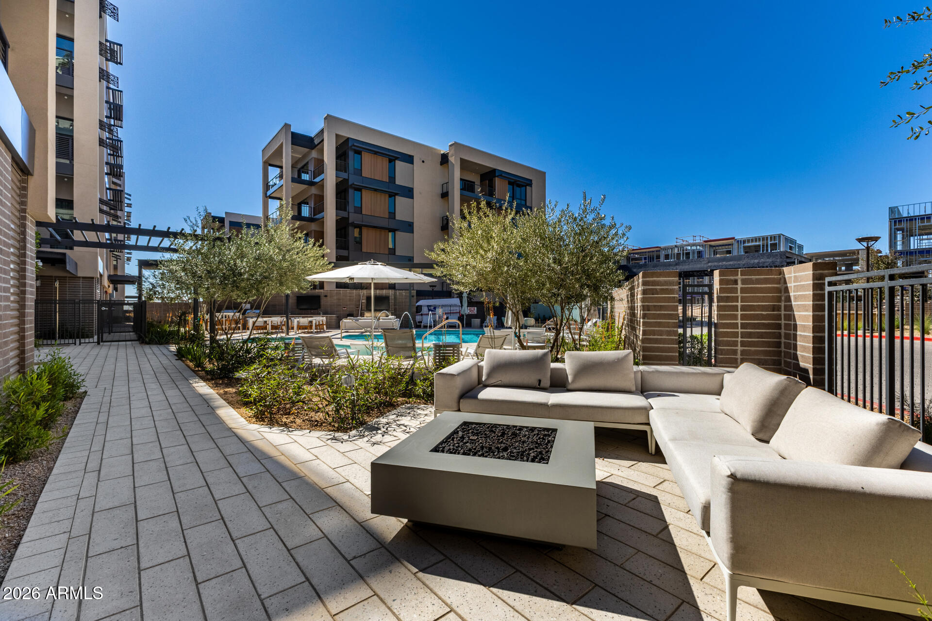 19355 N 73RD Way C3010