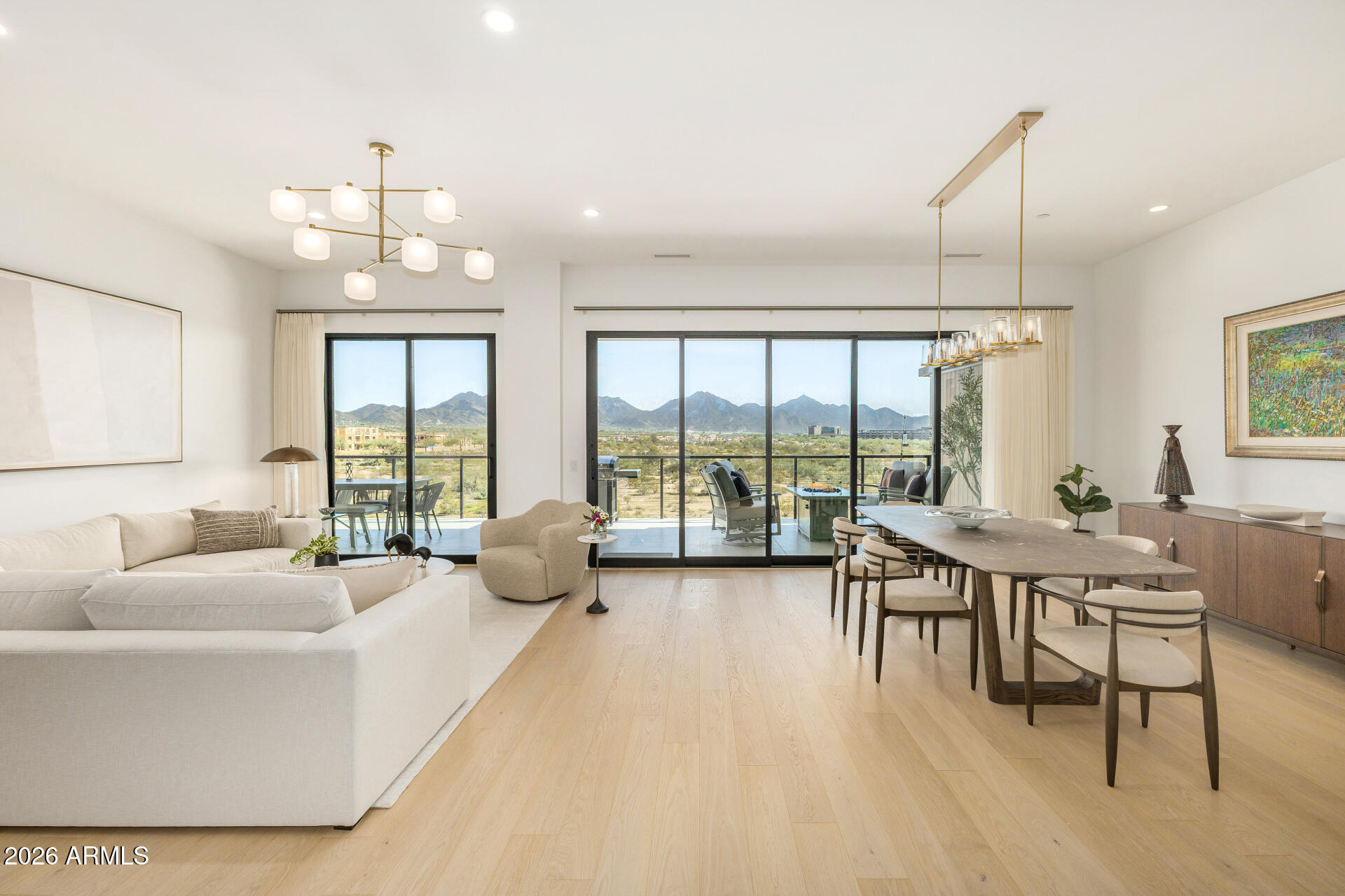 19355 N 73RD Way C3010