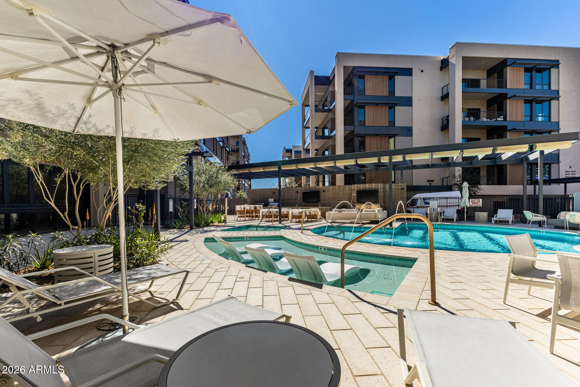 19355 N 73RD Way C3010