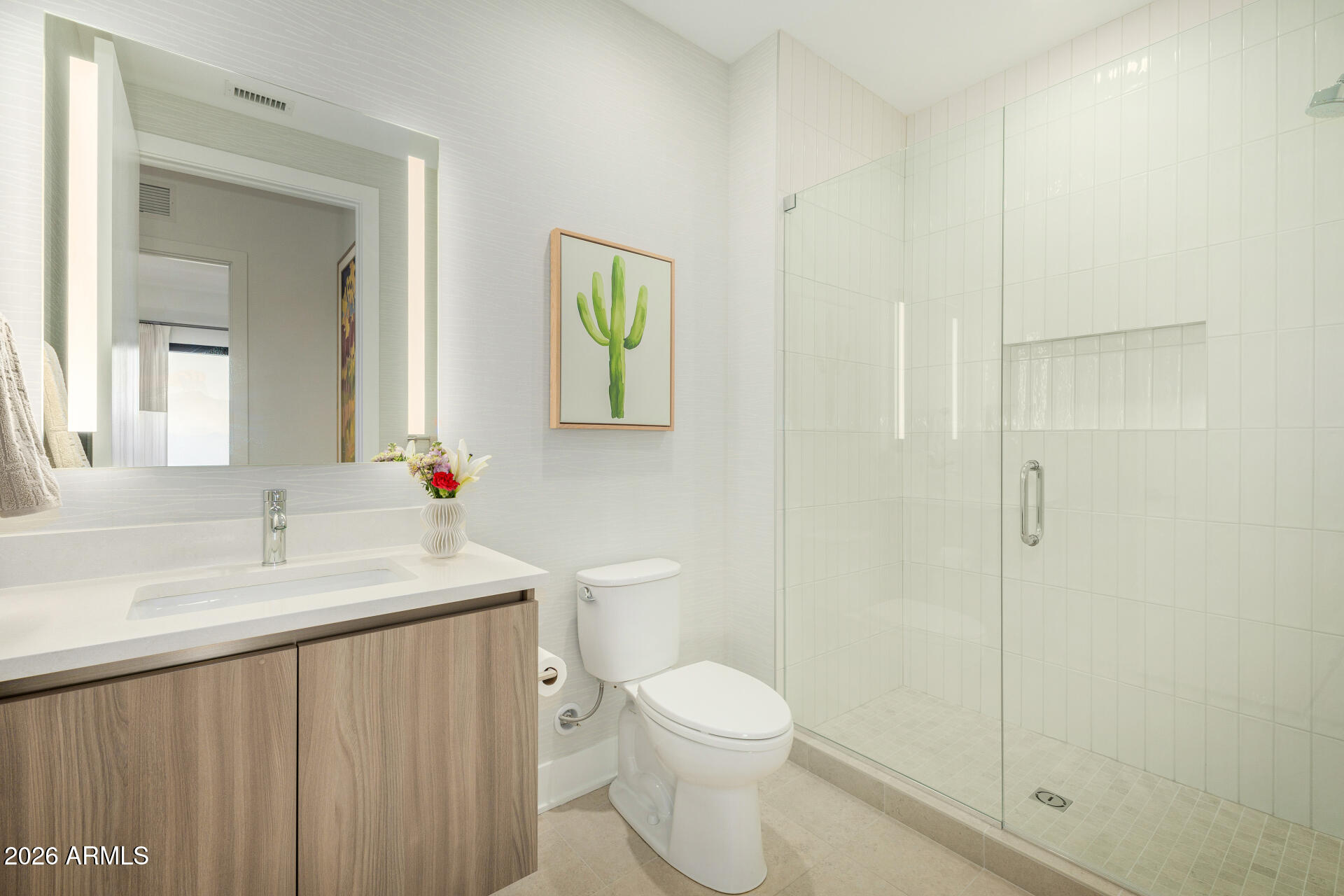 19355 N 73RD Way C3010