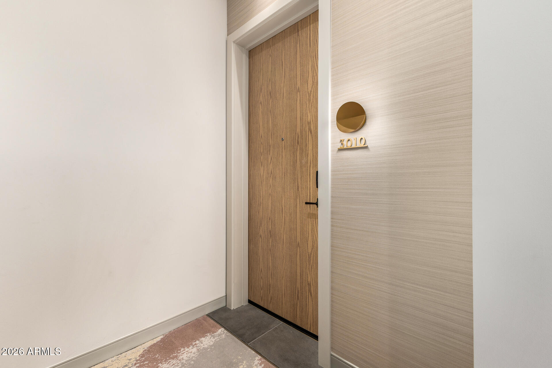 19355 N 73RD Way C3010