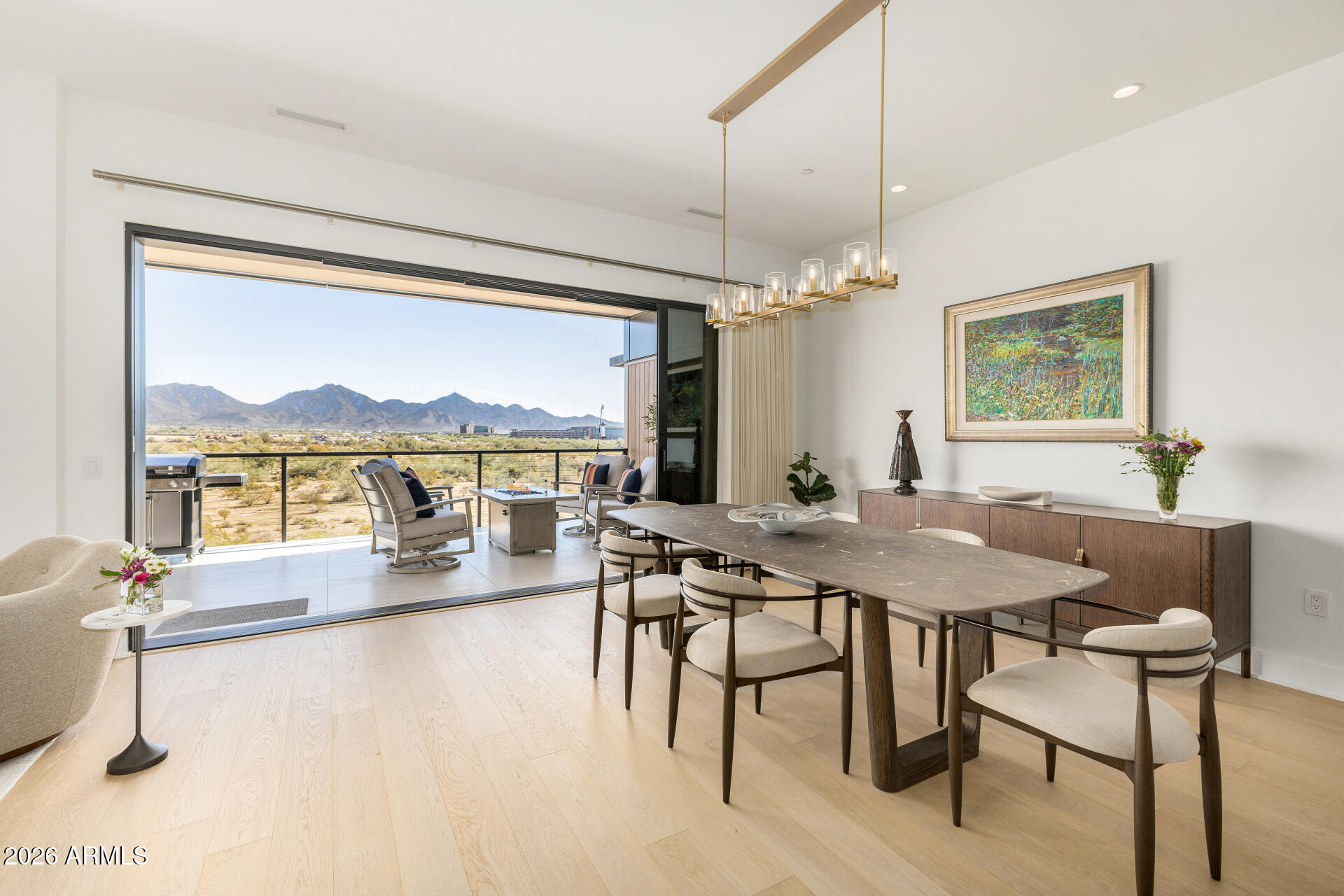 19355 N 73RD Way C3010