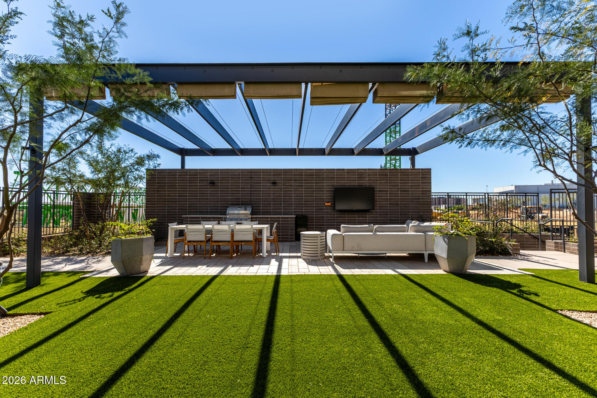 19355 N 73RD Way C3010