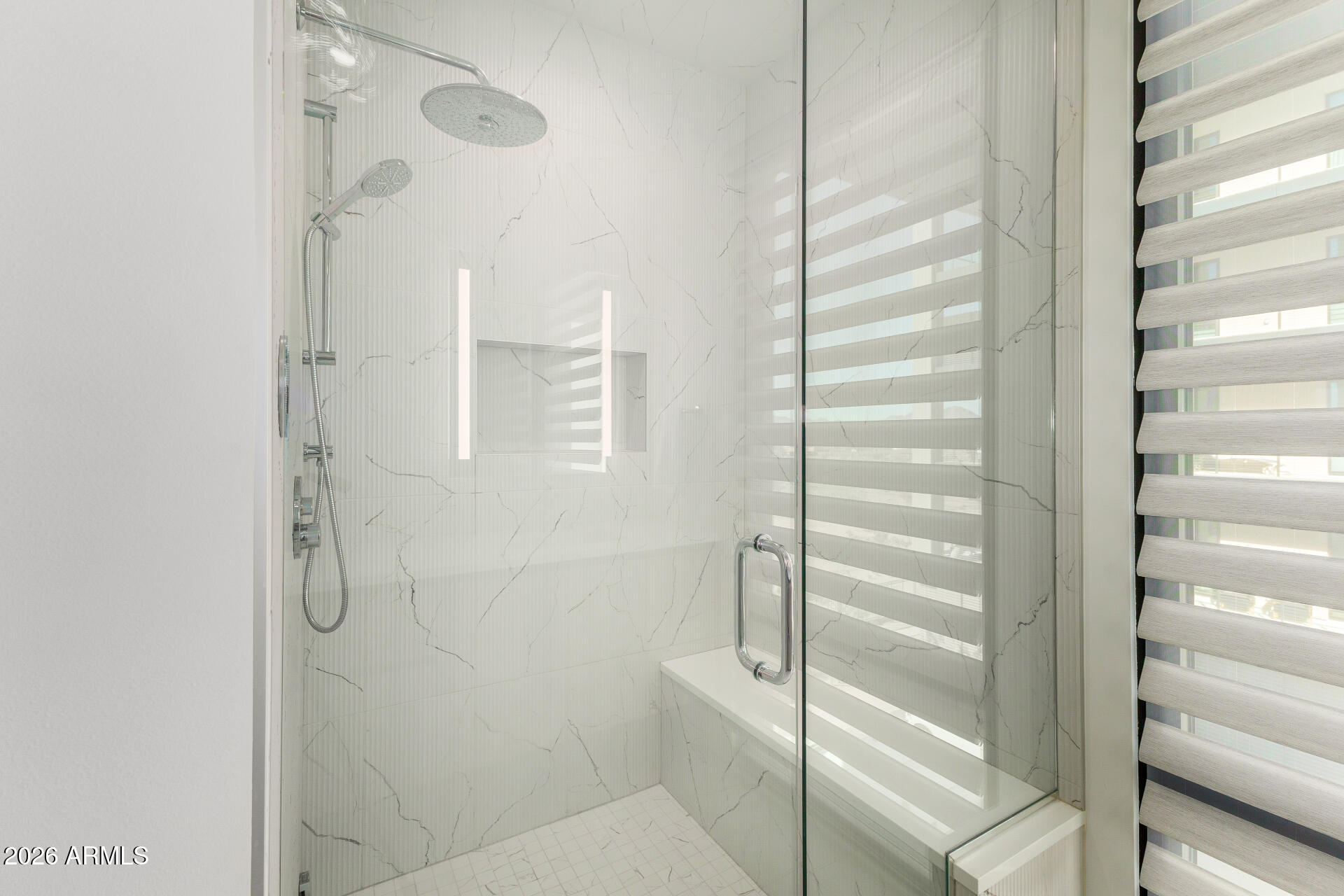 19355 N 73RD Way C3010